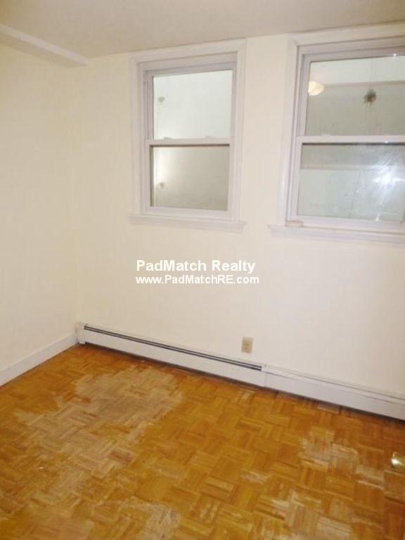 28 Fleet St, North End