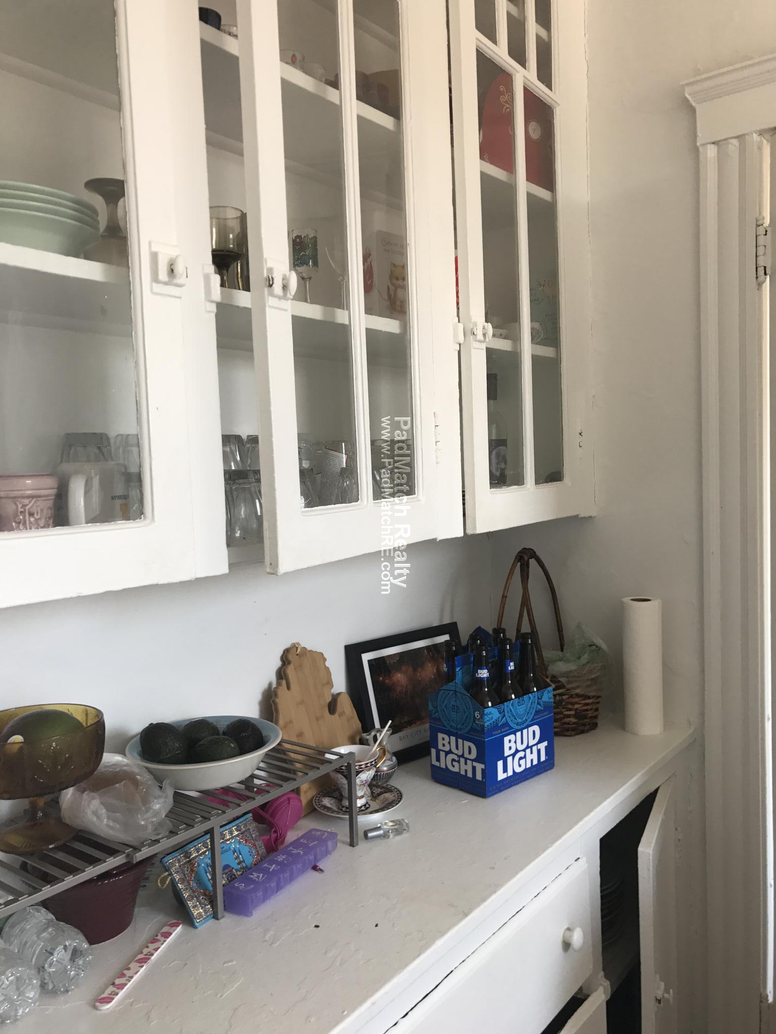 66 Chiswick Rd, Brighton