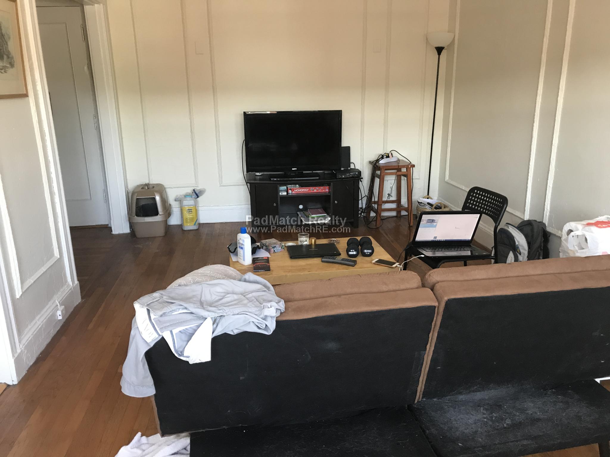 66 Chiswick Rd, Brighton