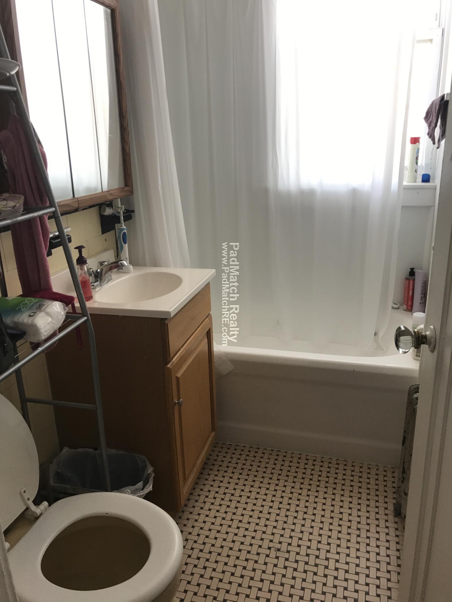 66 Chiswick Rd, Brighton