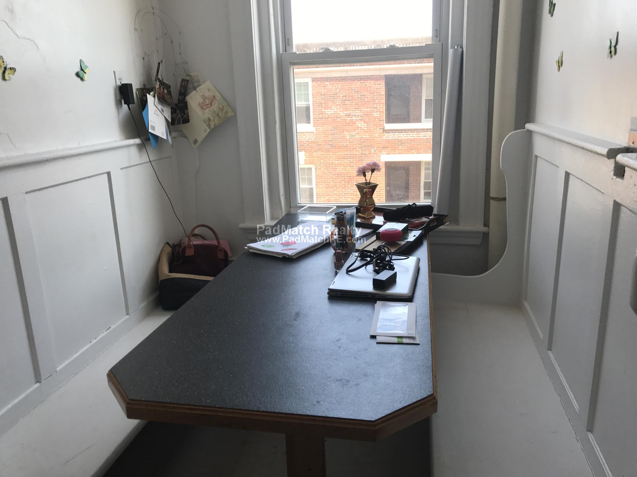 66 Chiswick Rd, Brighton