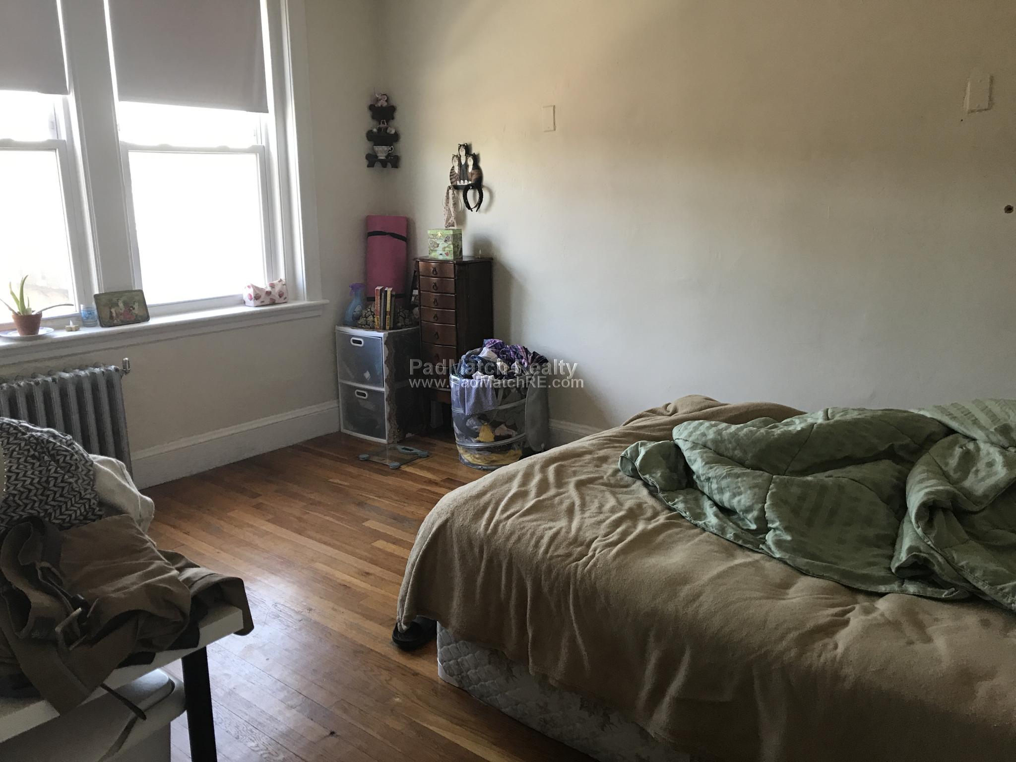 66 Chiswick Rd, Brighton