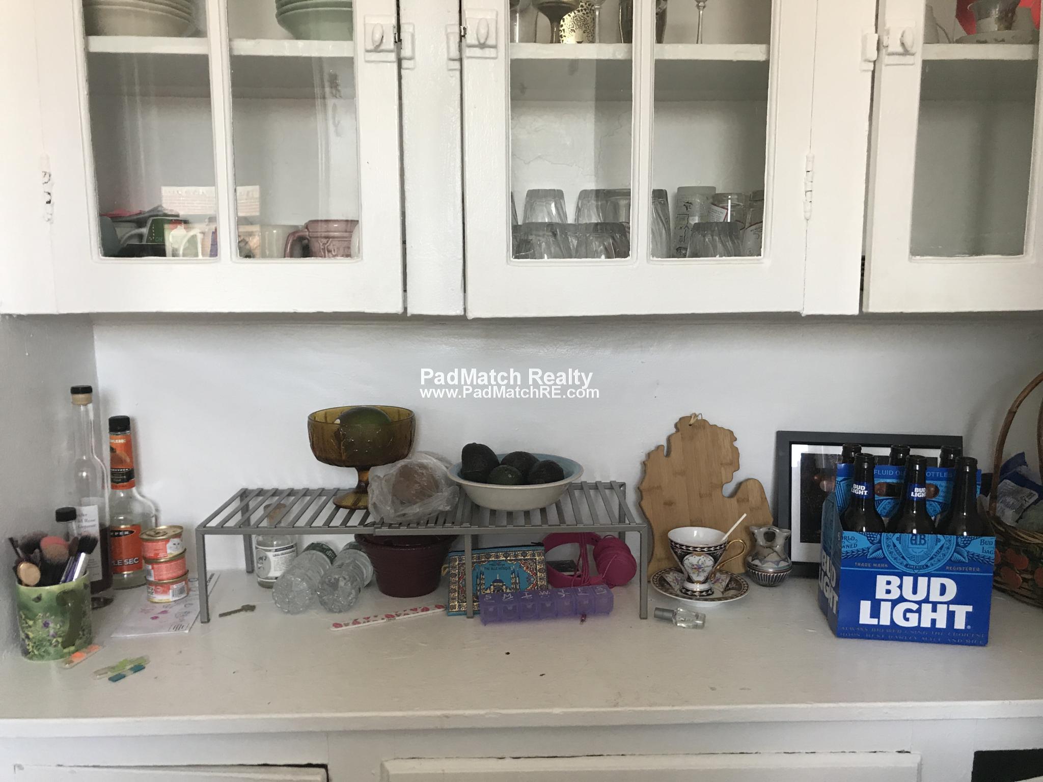 66 Chiswick Rd, Brighton