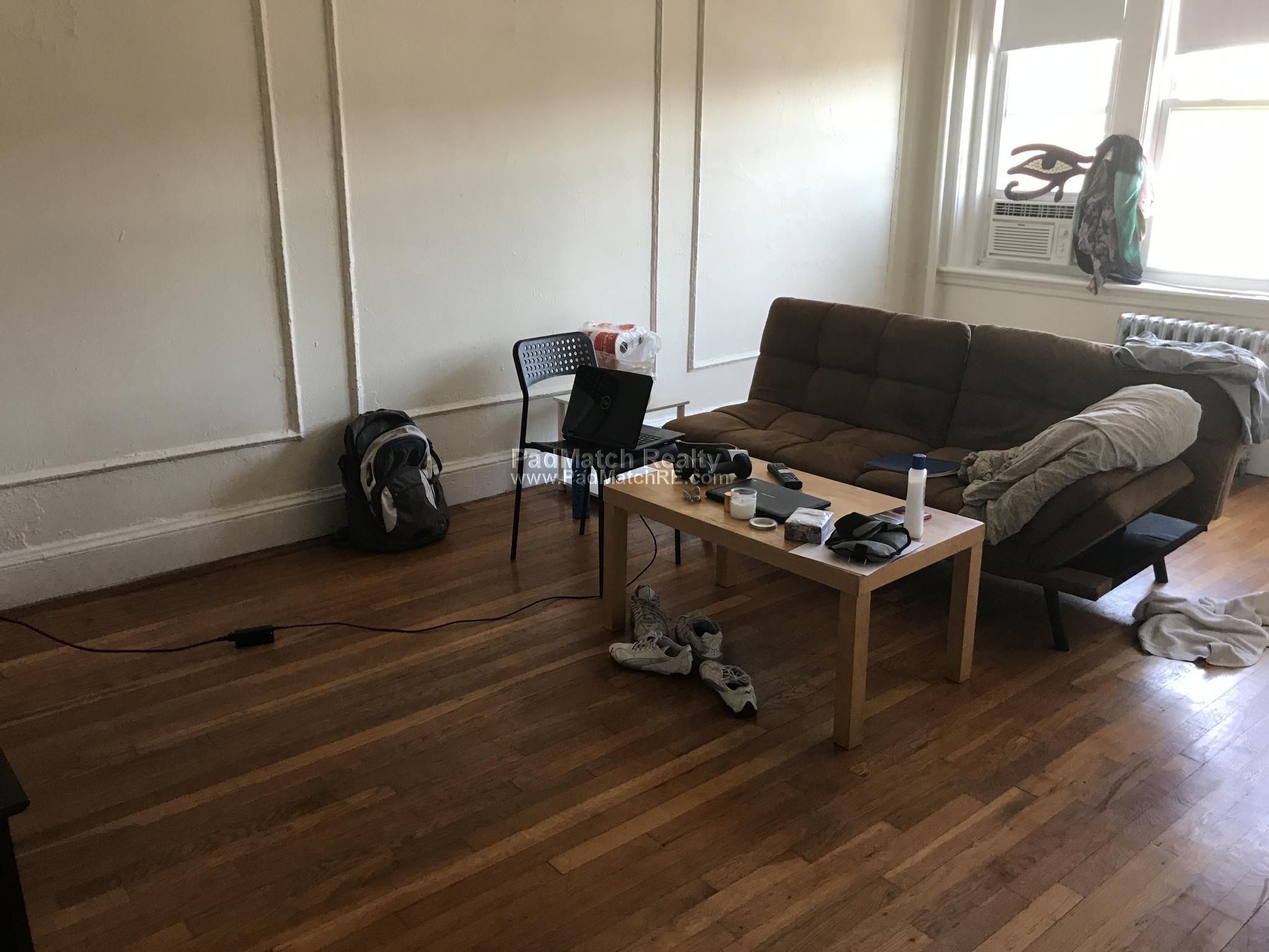 66 Chiswick Rd, Brighton