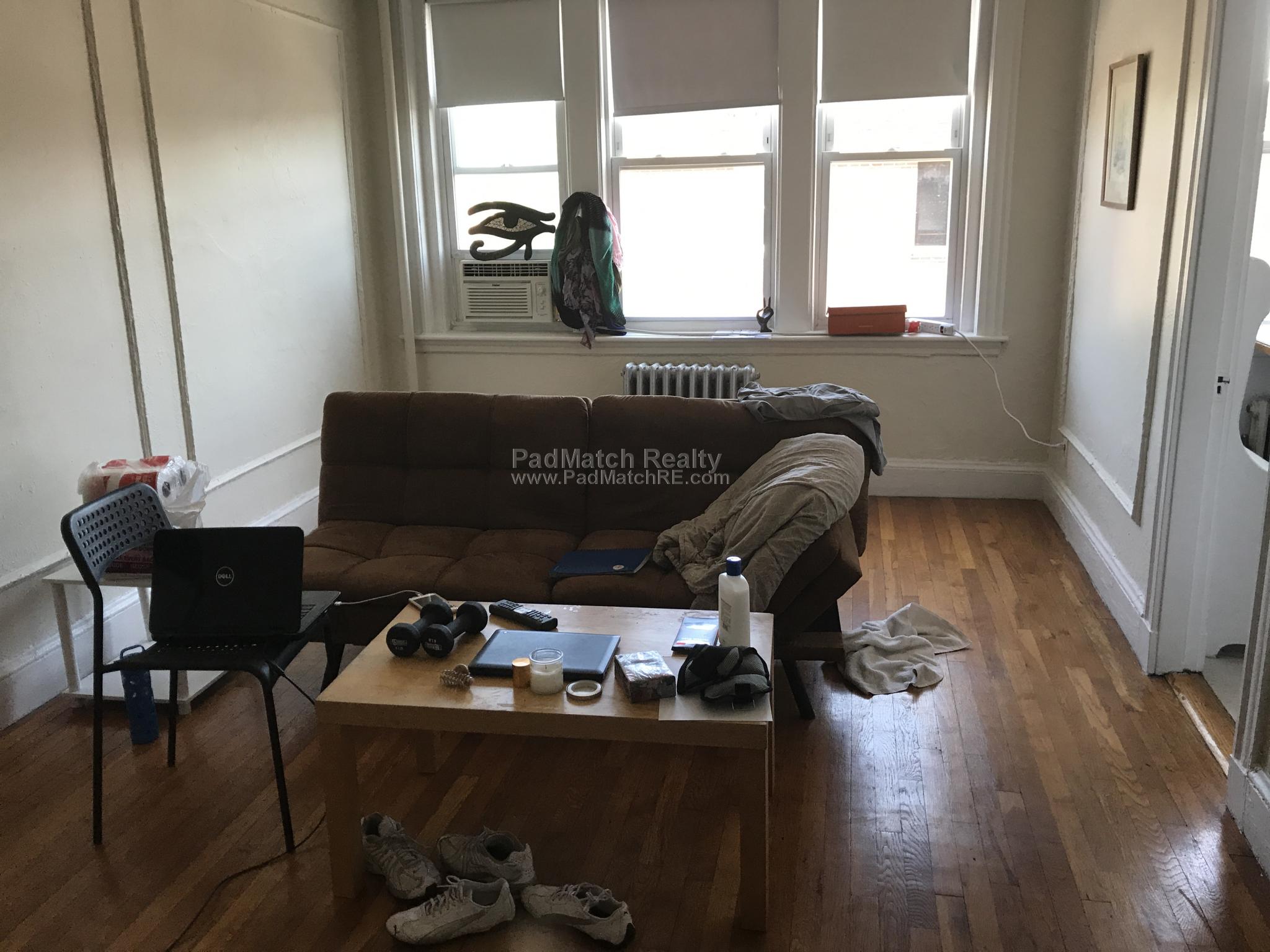 66 Chiswick Rd, Brighton