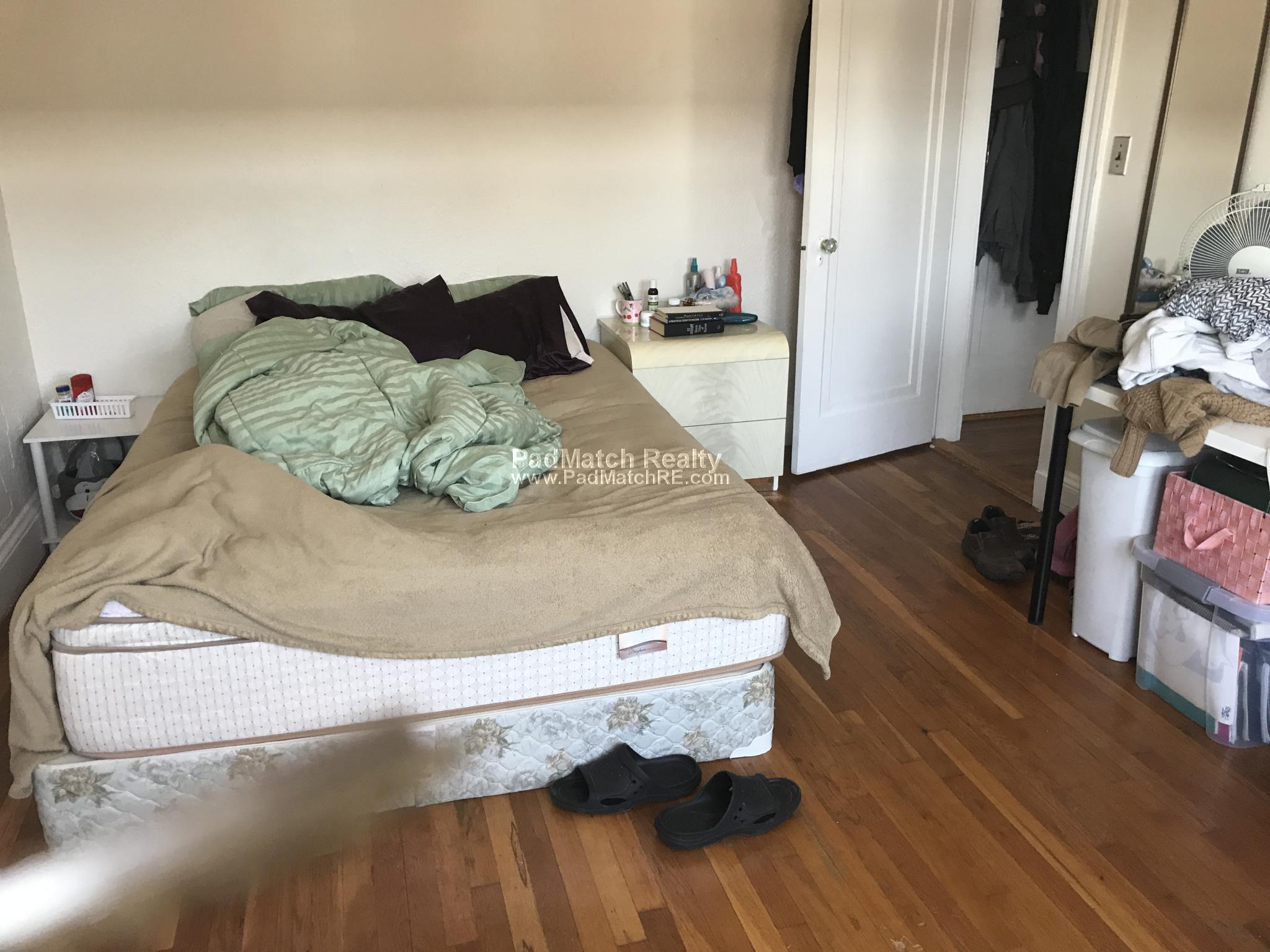 66 Chiswick Rd, Brighton