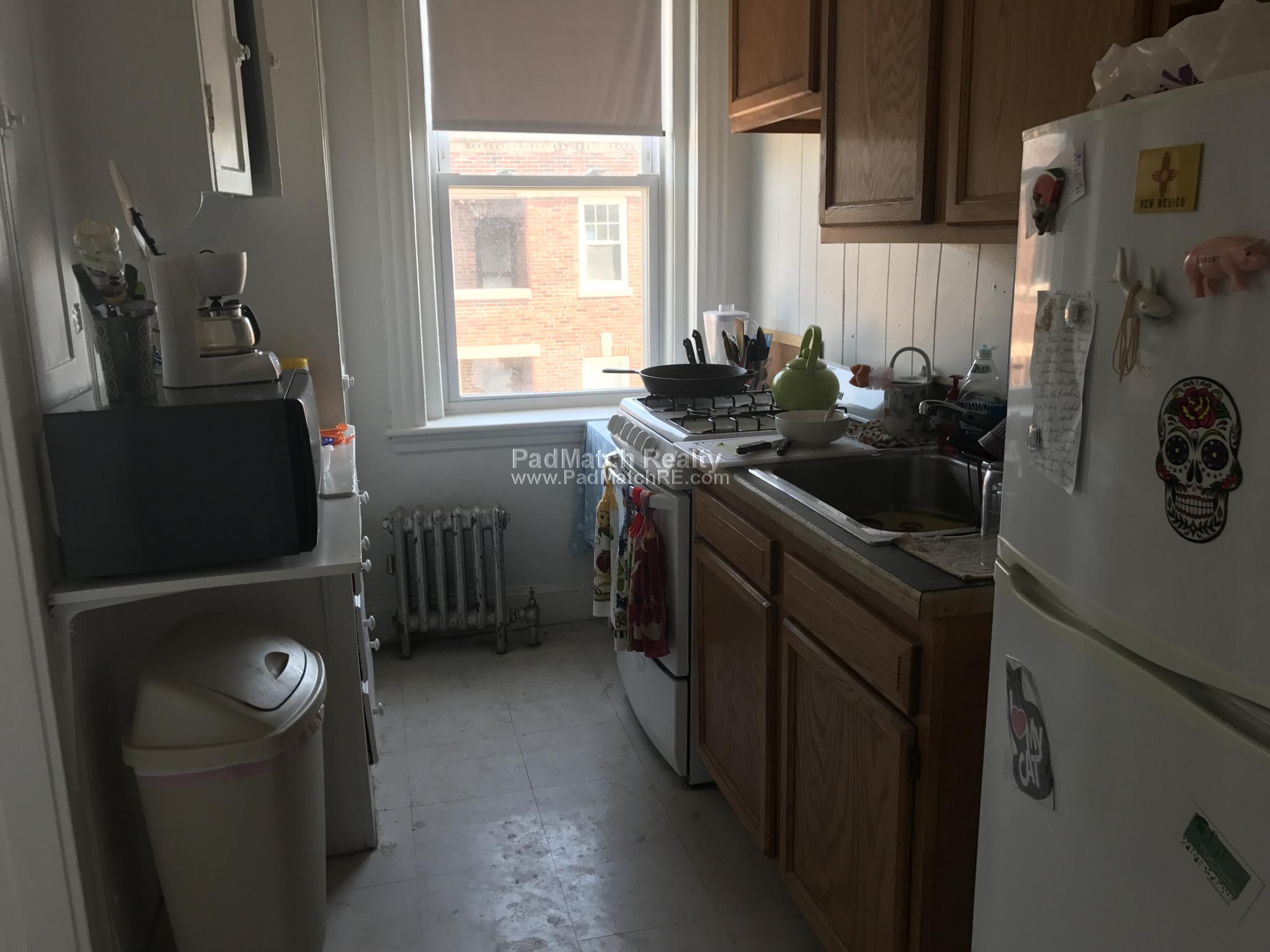 66 Chiswick Rd, Brighton