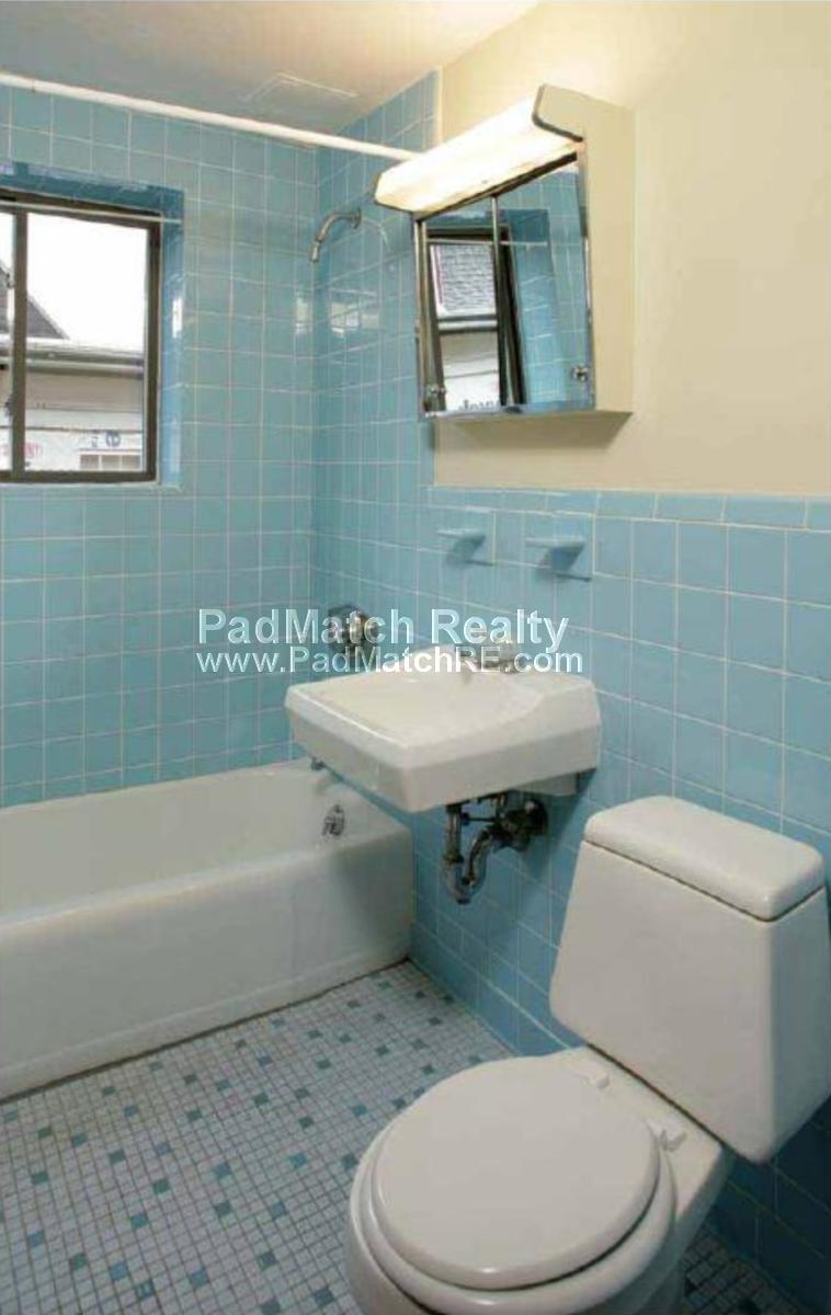 9 Chester St, Porter Square