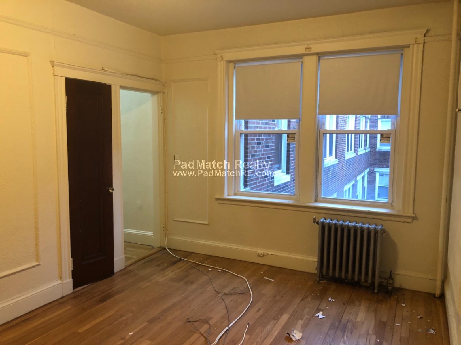 66 Chiswick Rd, Brighton