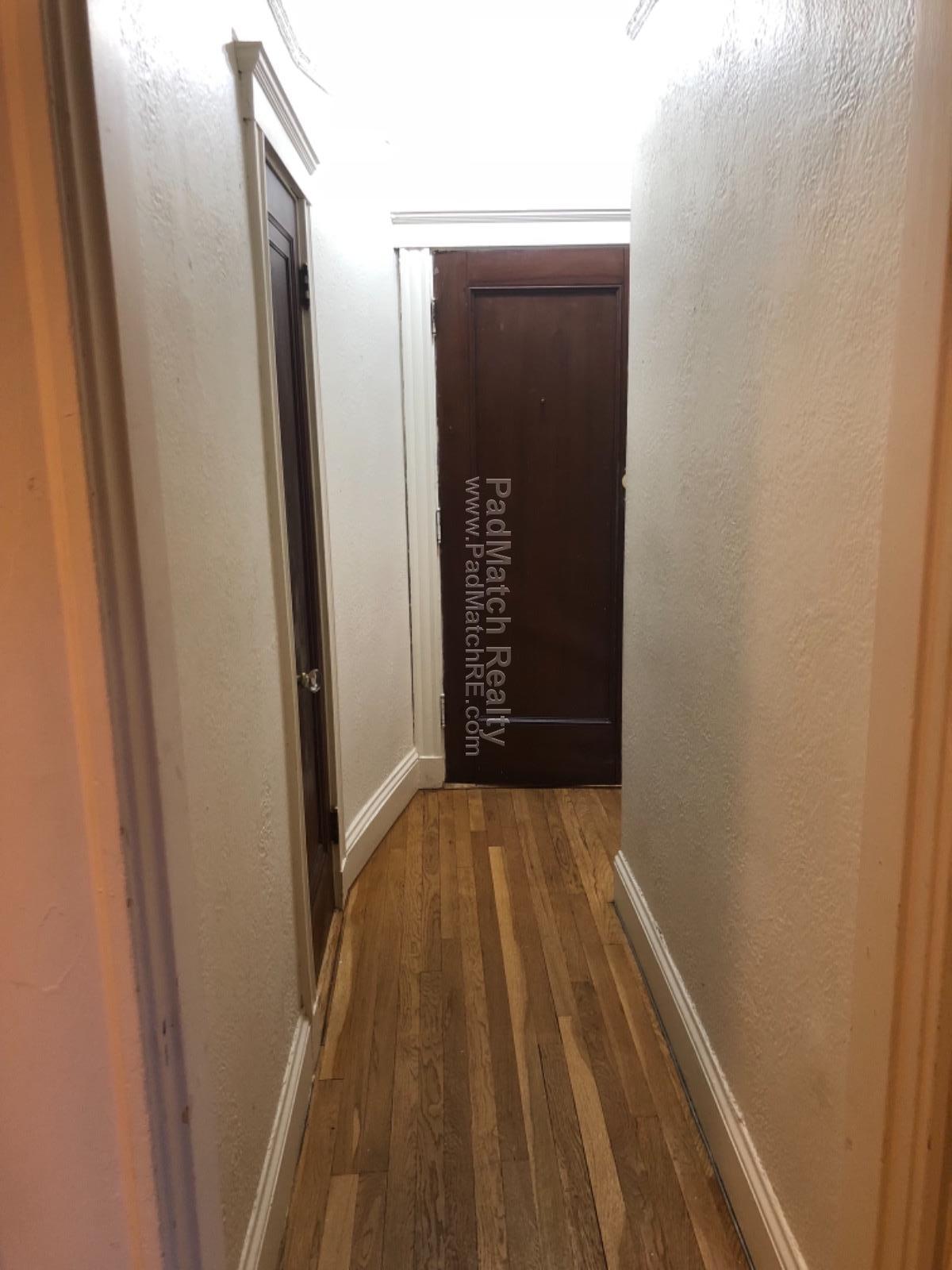 66 Chiswick Rd, Brighton