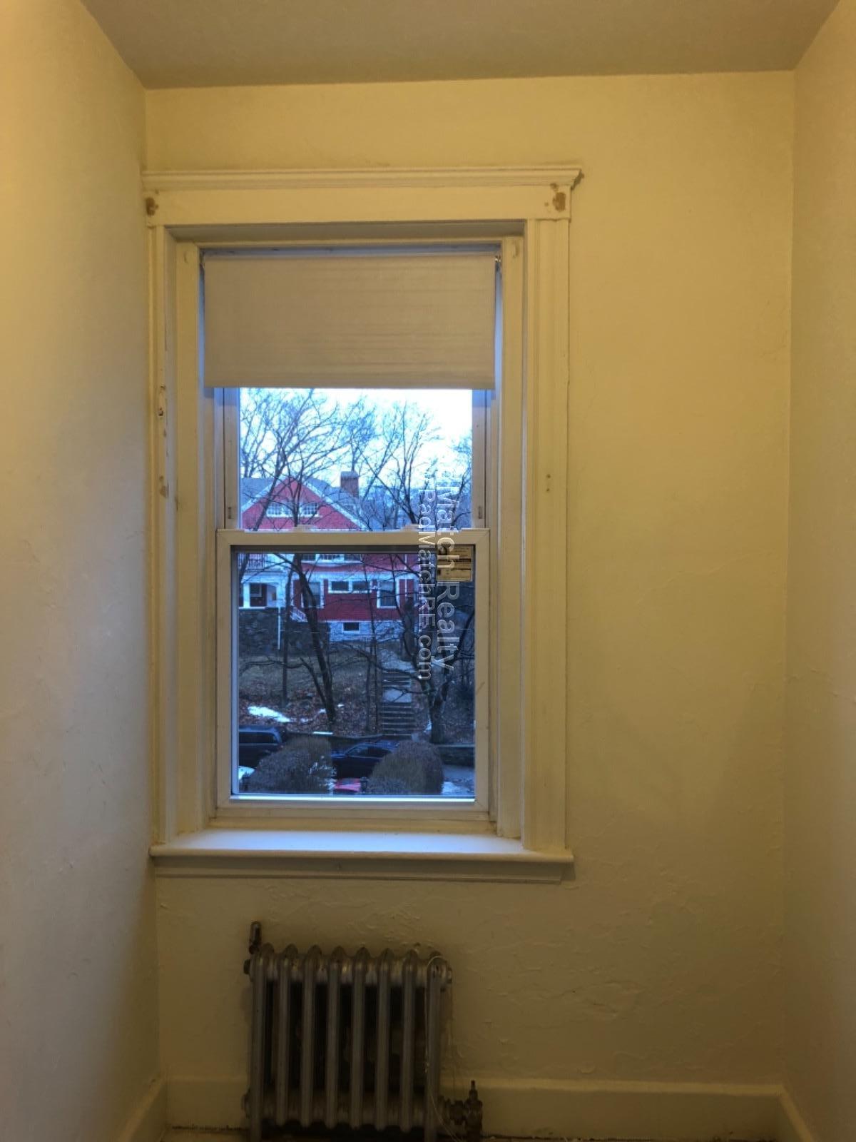 66 Chiswick Rd, Brighton