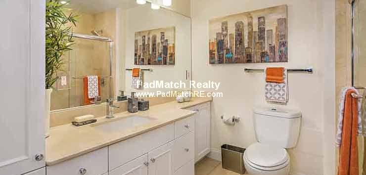 1443 Beacon St, Coolidge Corner