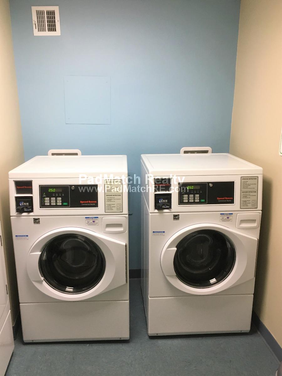 1443 Beacon St, Coolidge Corner