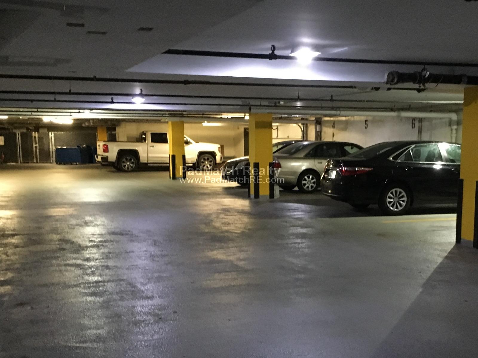 1443 Beacon St, Coolidge Corner