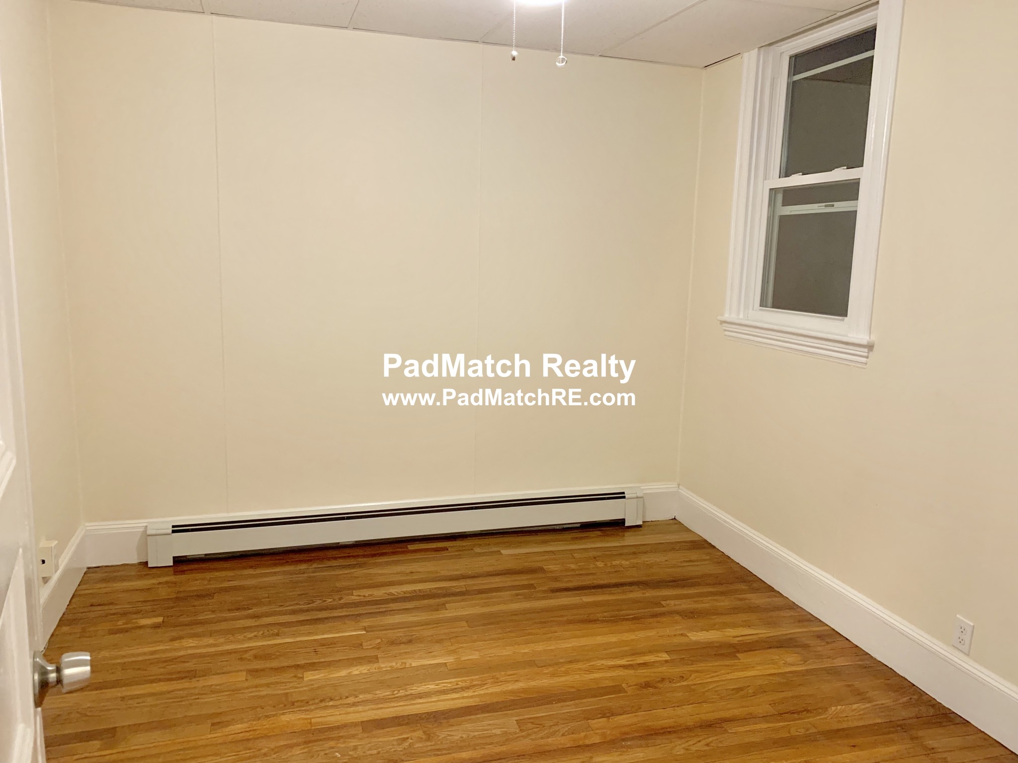 882 Huntington Ave, Mission Hill