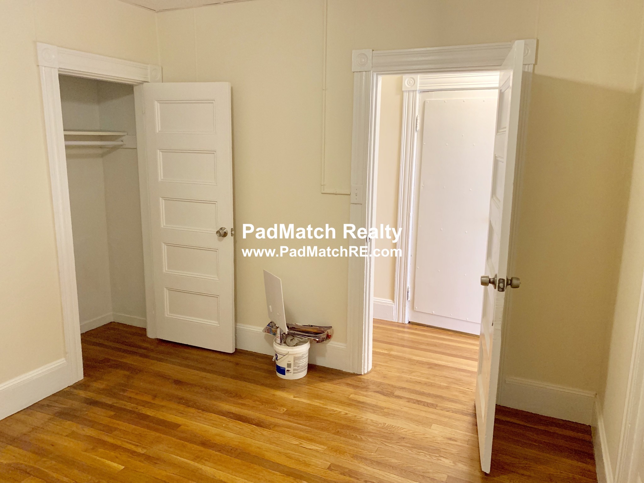 882 Huntington Ave, Mission Hill