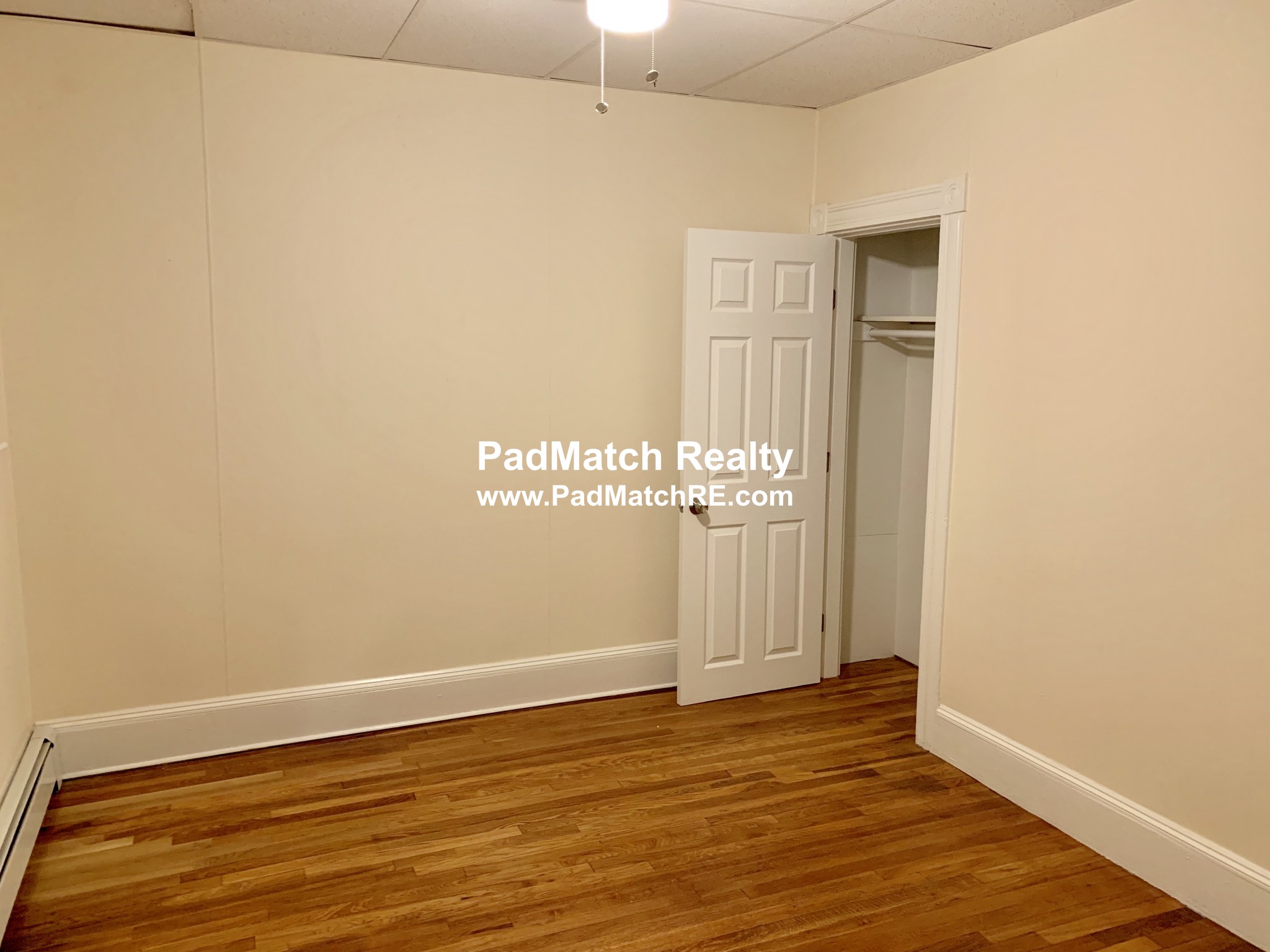 882 Huntington Ave, Mission Hill