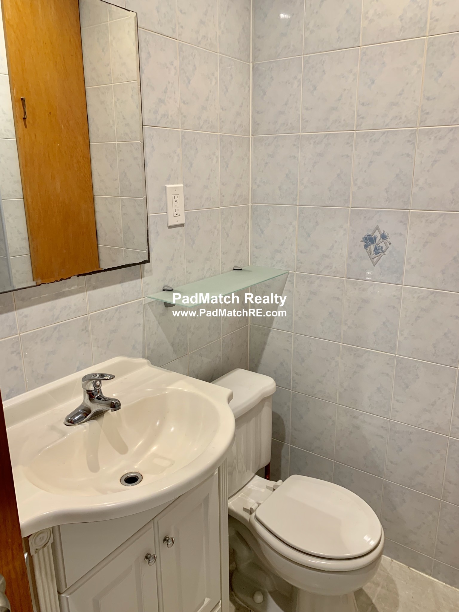 882 Huntington Ave, Mission Hill