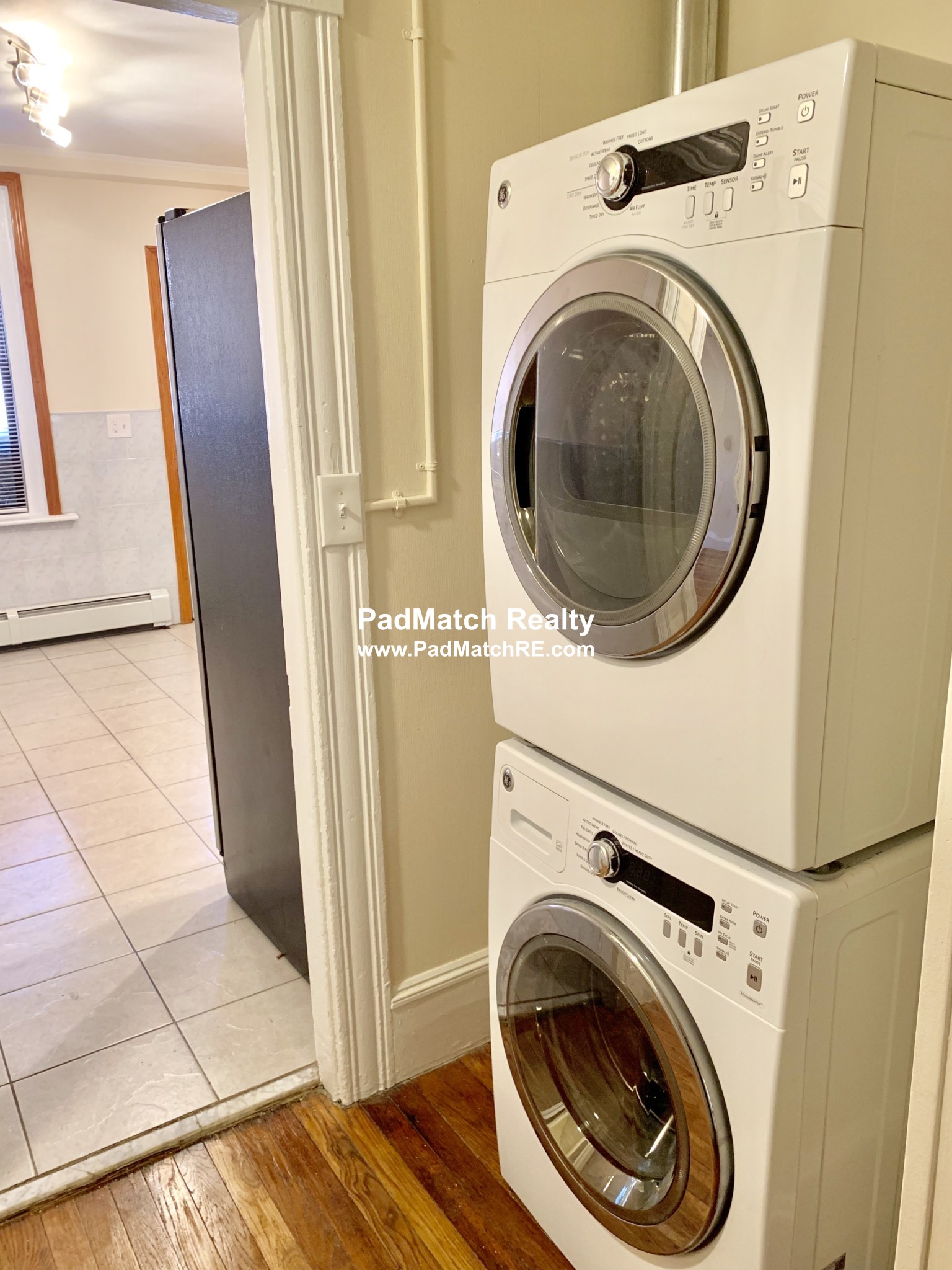 882 Huntington Ave, Mission Hill