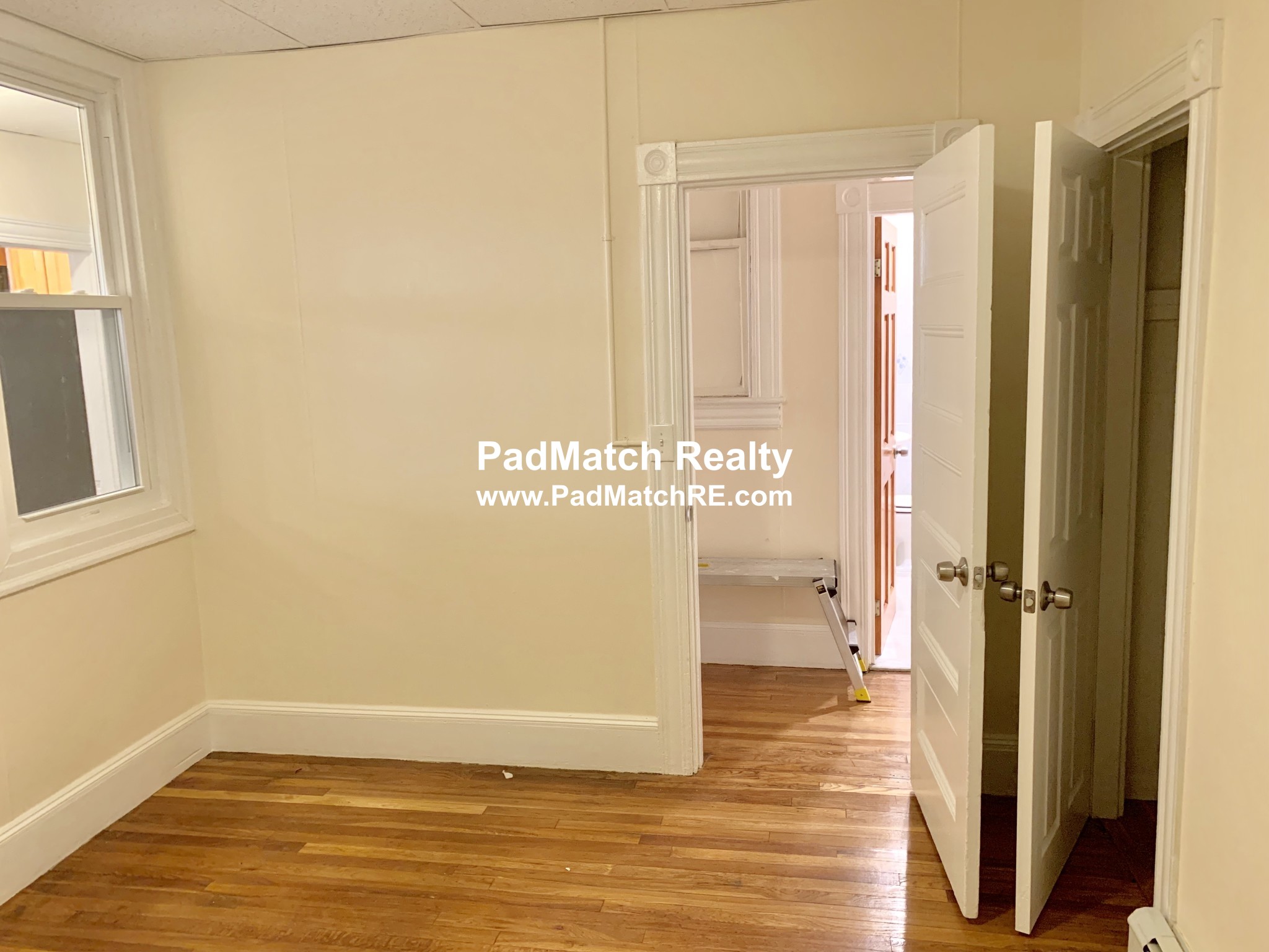 882 Huntington Ave, Mission Hill