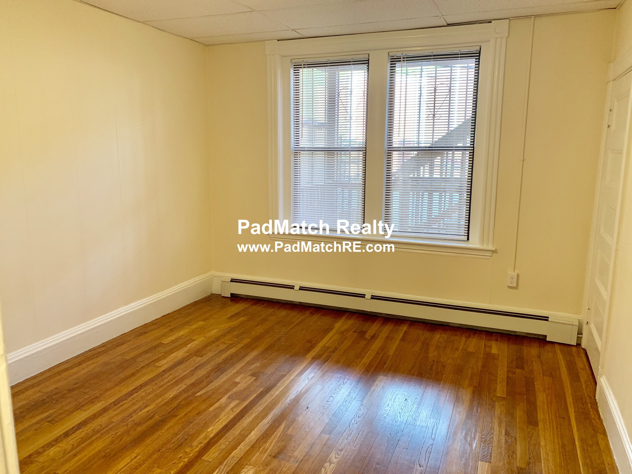 882 Huntington Ave, Mission Hill