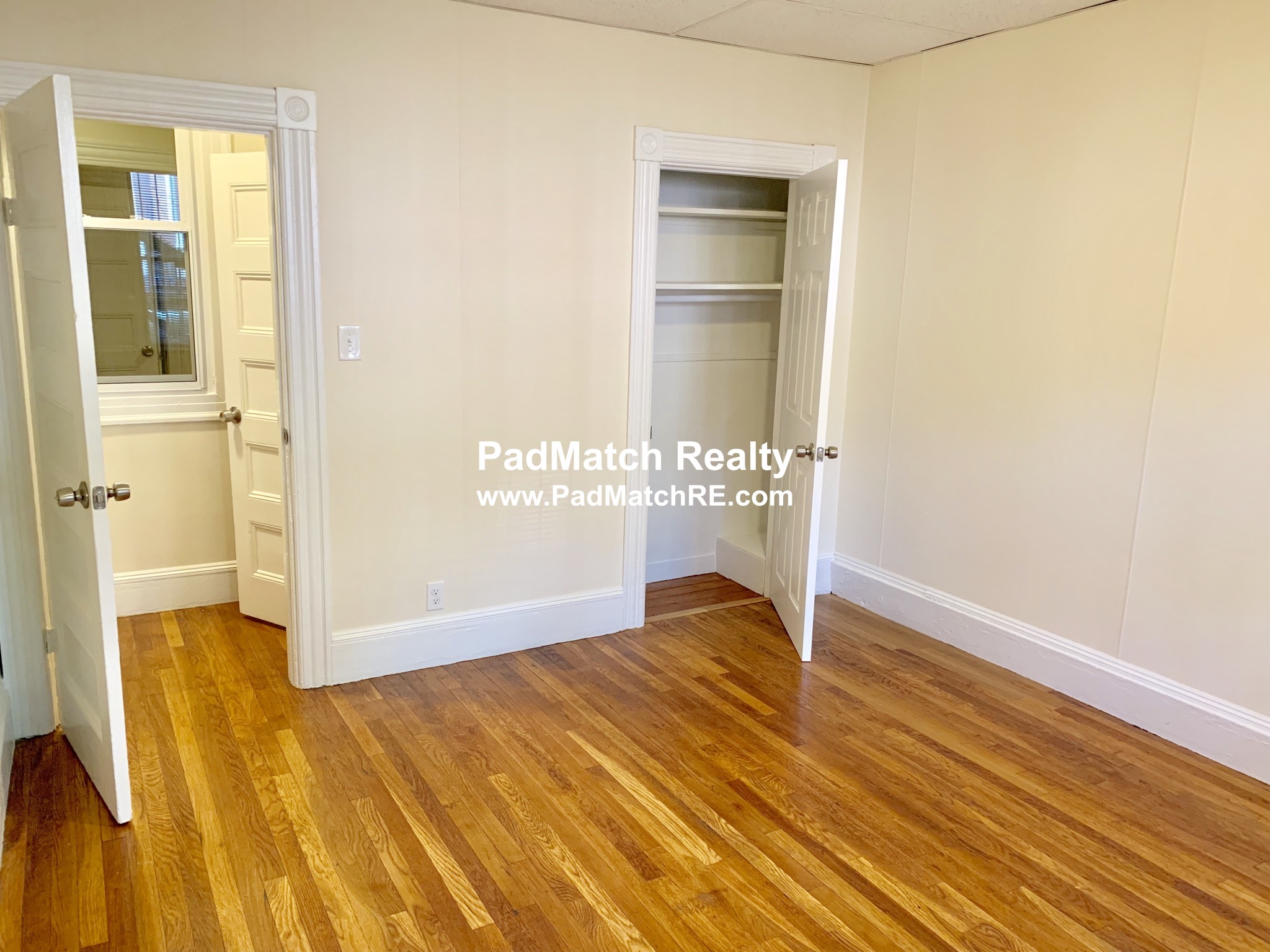 882 Huntington Ave, Mission Hill