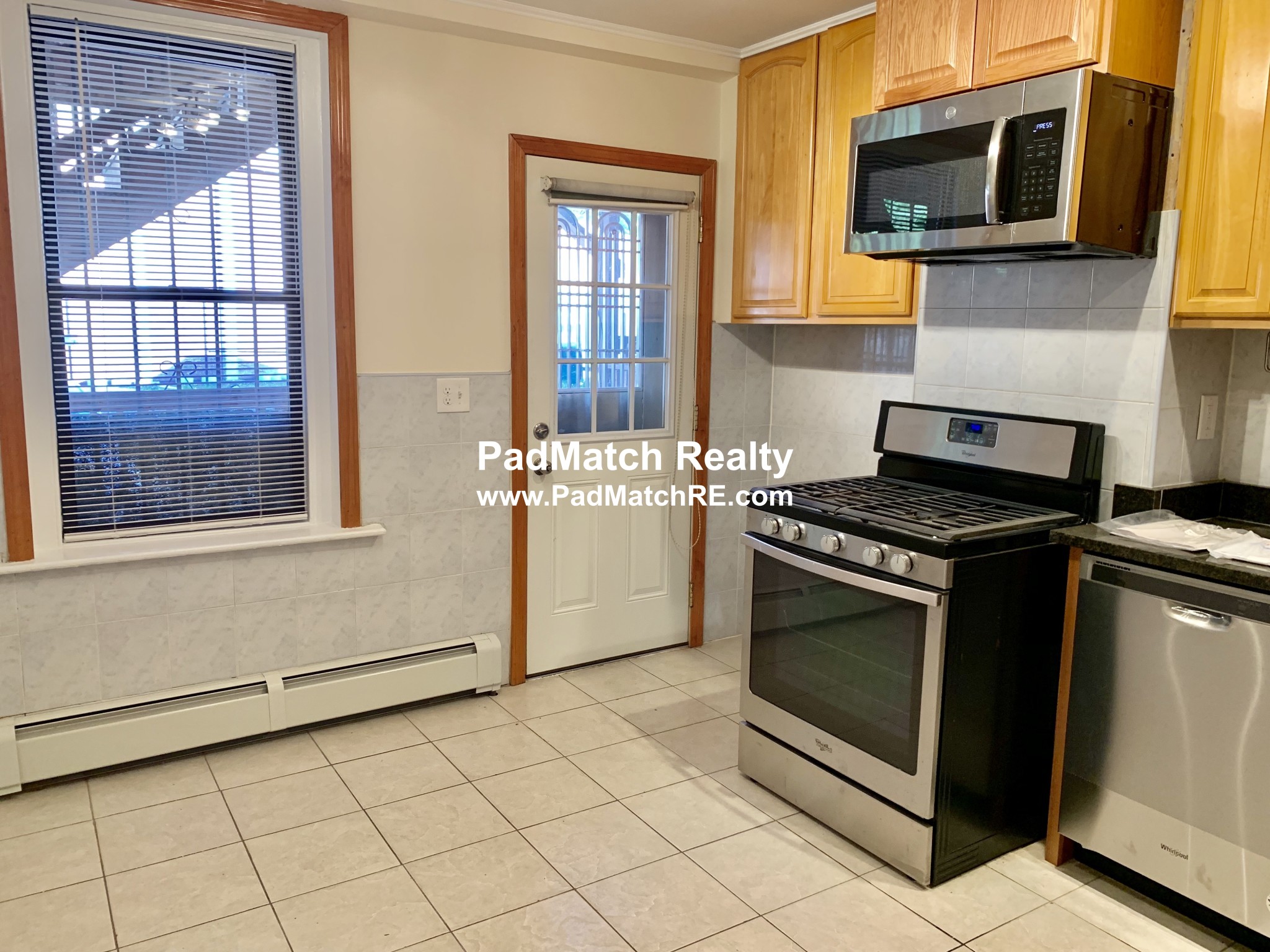 882 Huntington Ave, Mission Hill