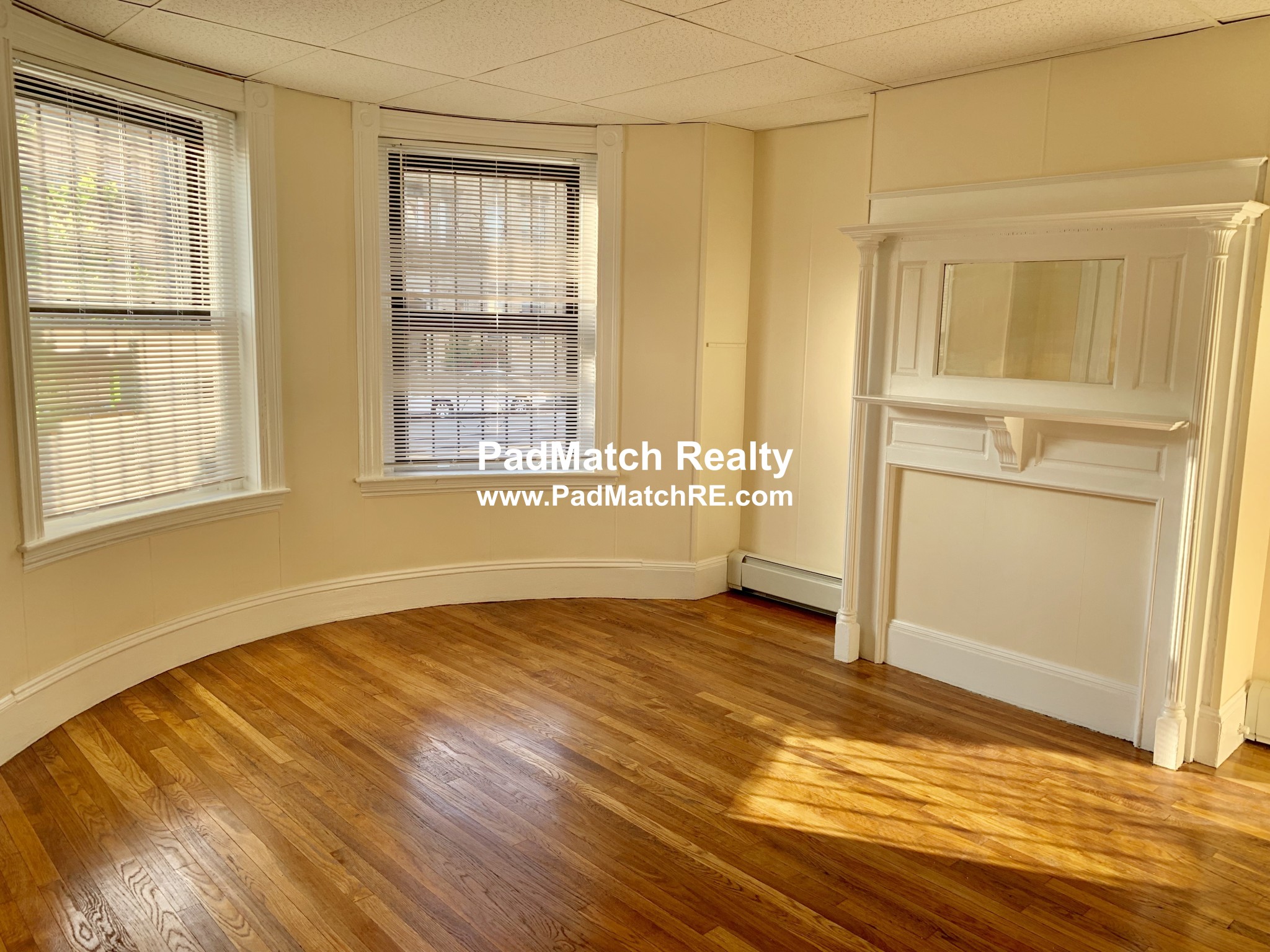 882 Huntington Ave, Mission Hill