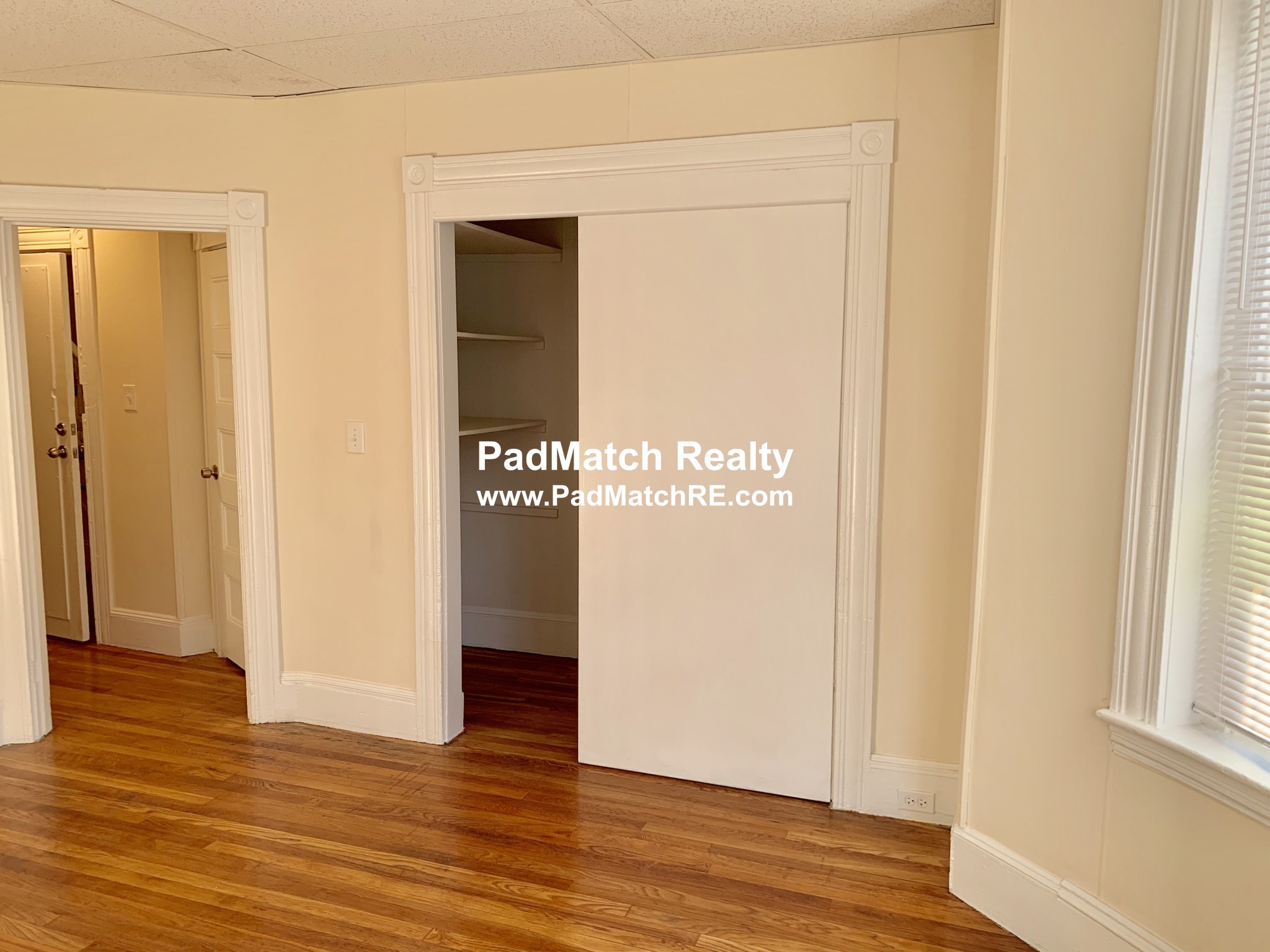 882 Huntington Ave, Mission Hill