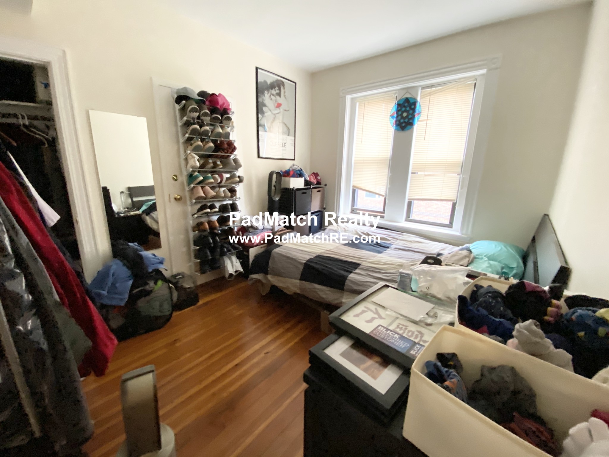 881 Massachusetts Ave, Porter Square