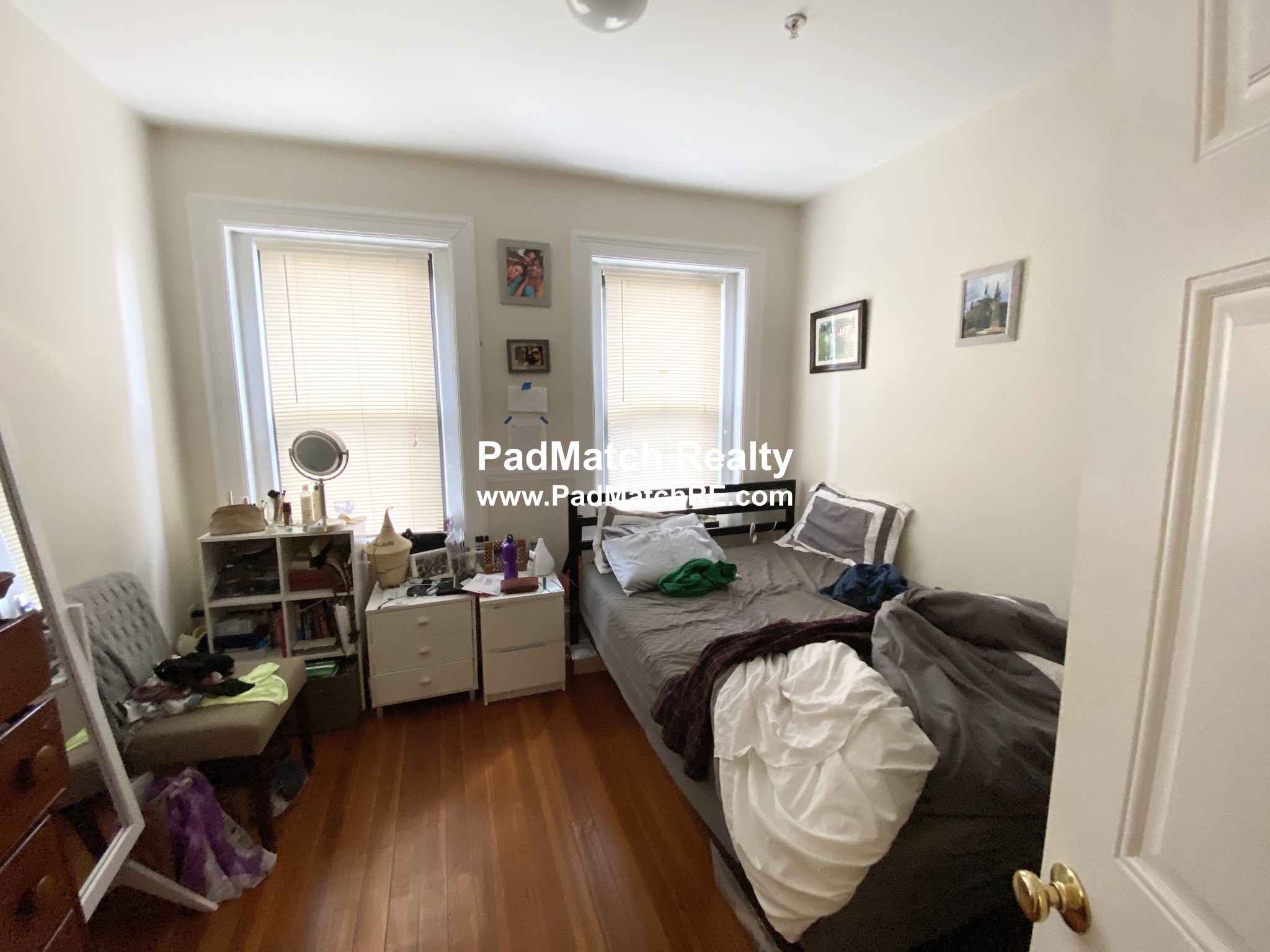 881 Massachusetts Ave, Porter Square