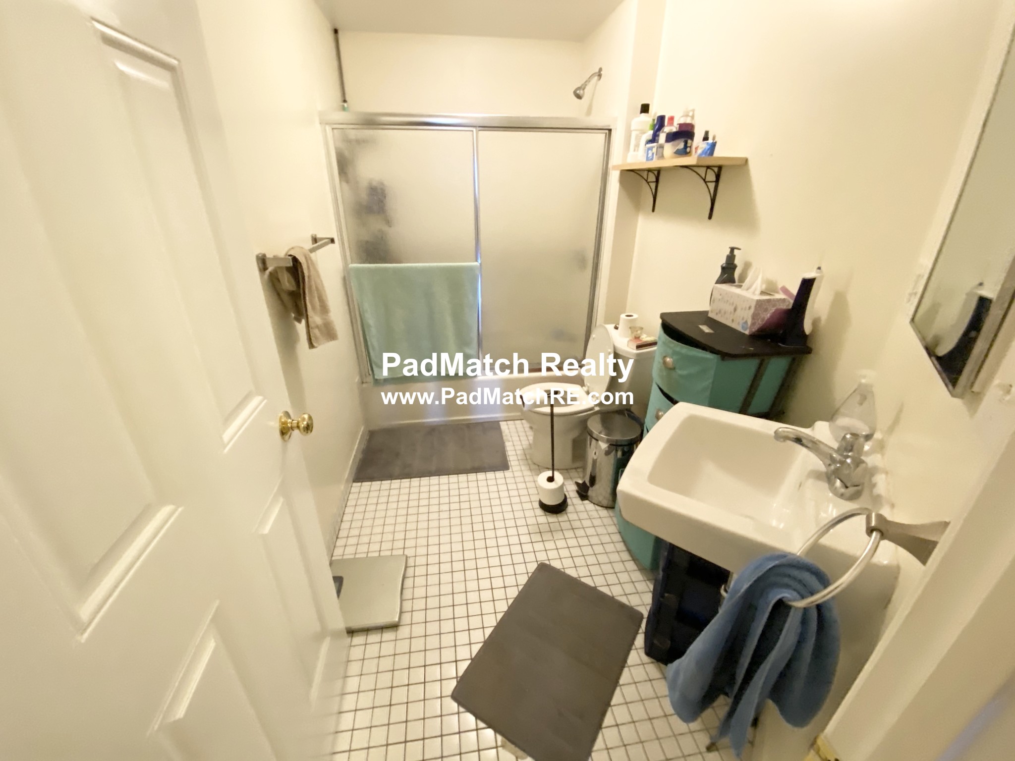 881 Massachusetts Ave, Porter Square