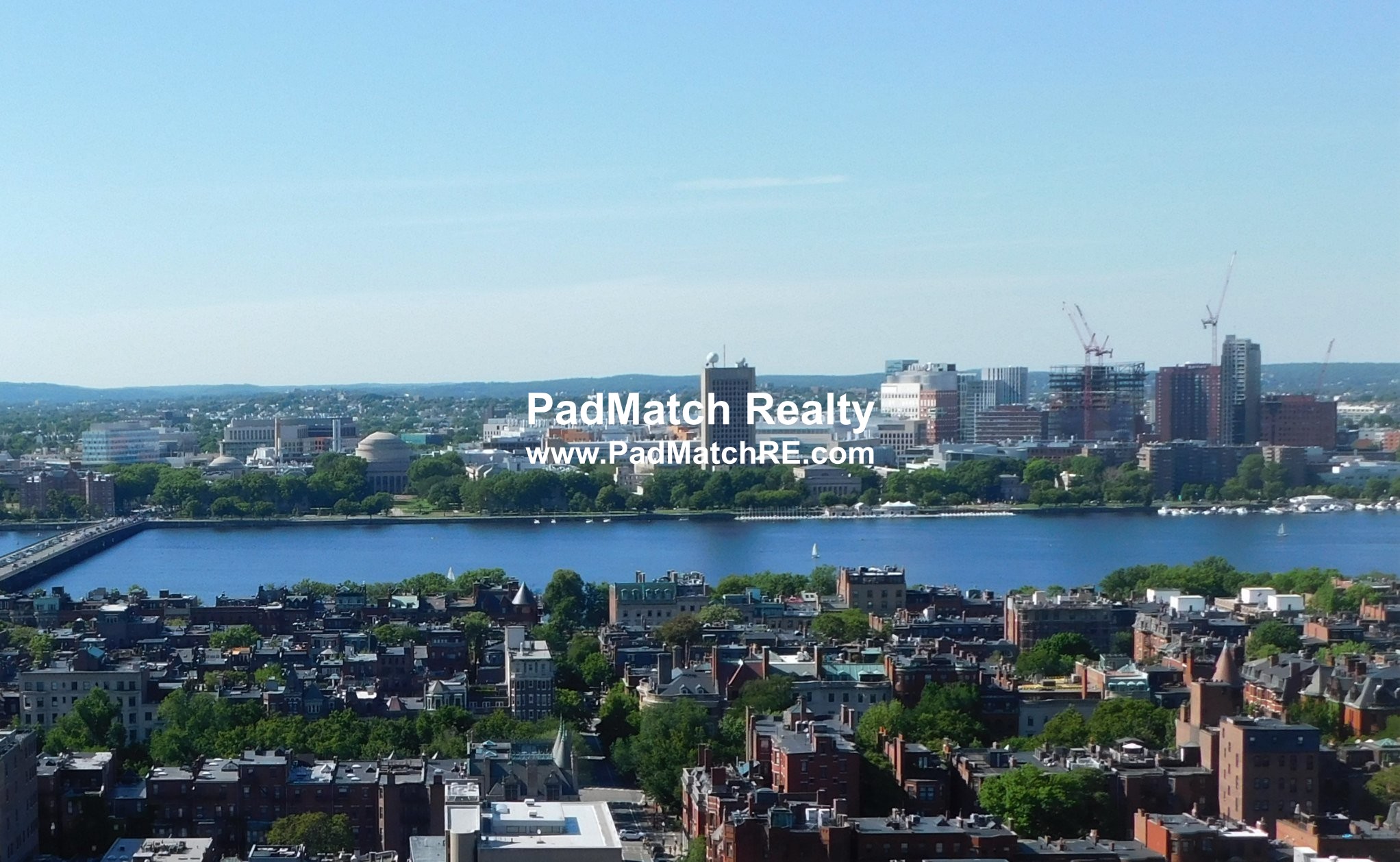 30 Dalton St, Back Bay