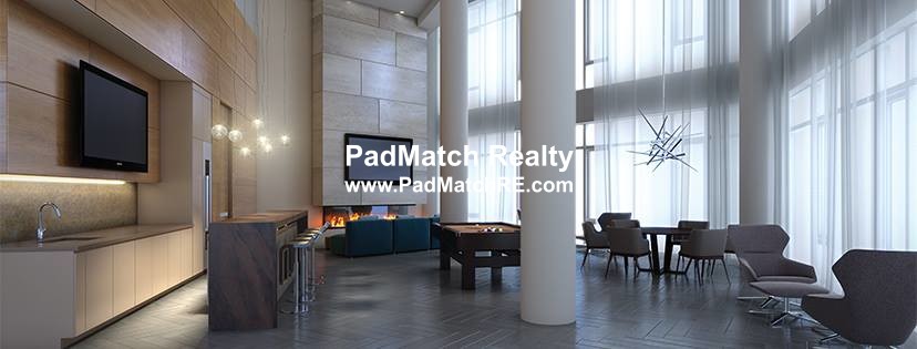 30 Dalton St, Back Bay