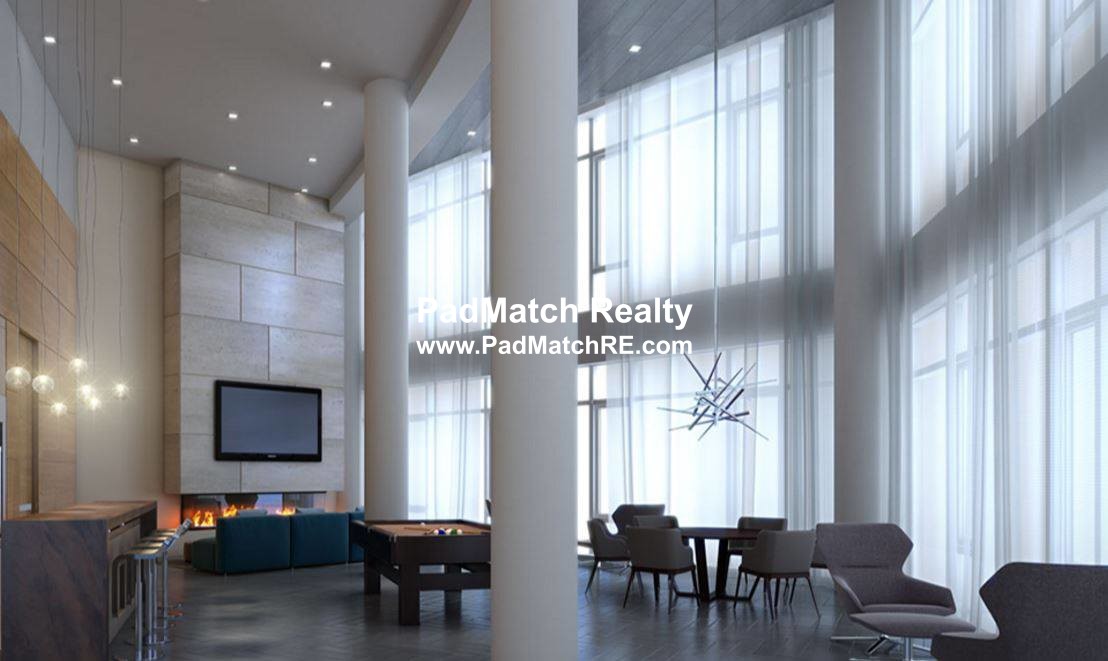 30 Dalton St, Back Bay