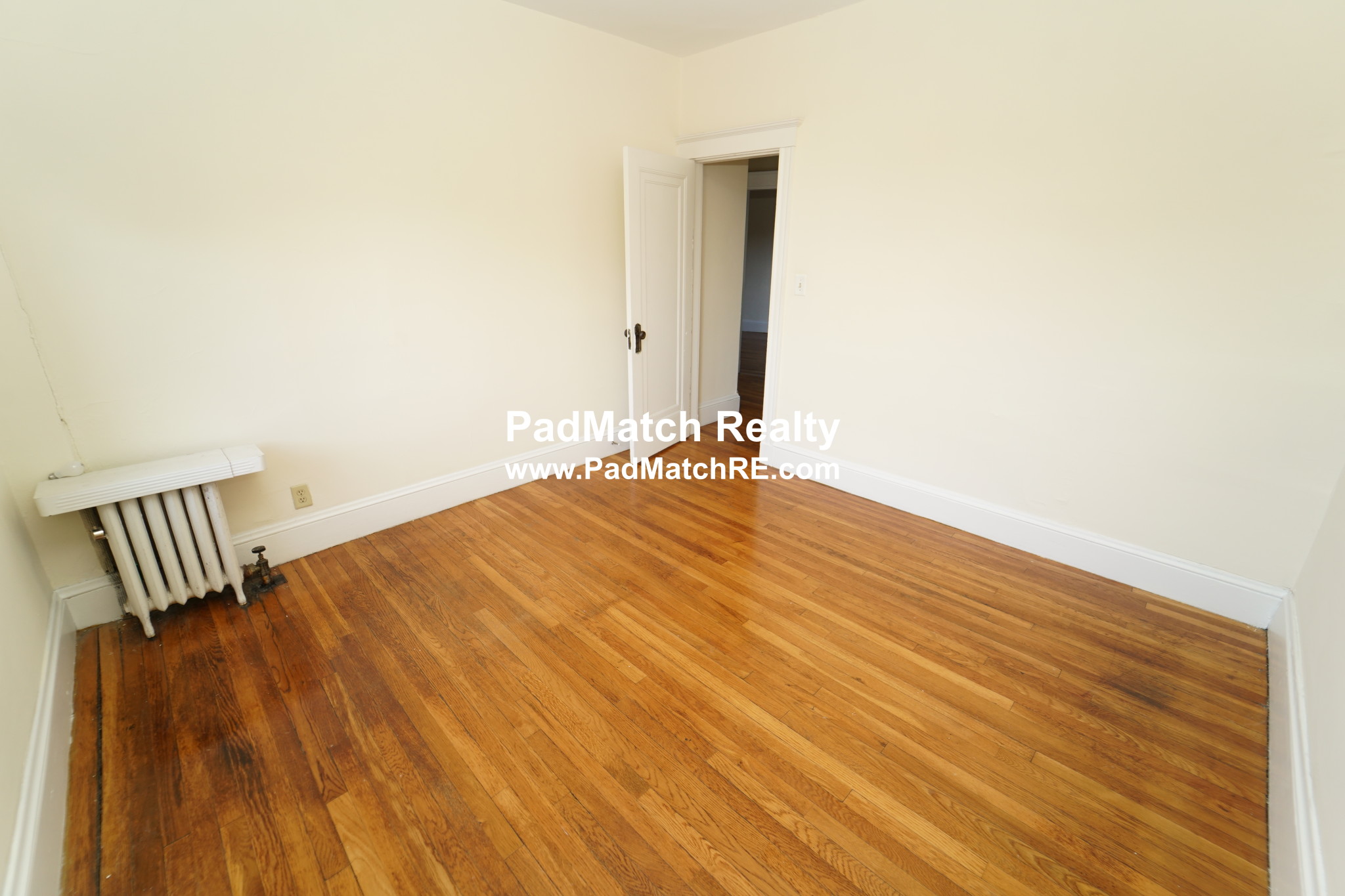 1610 Massachusetts Ave, Harvard Square