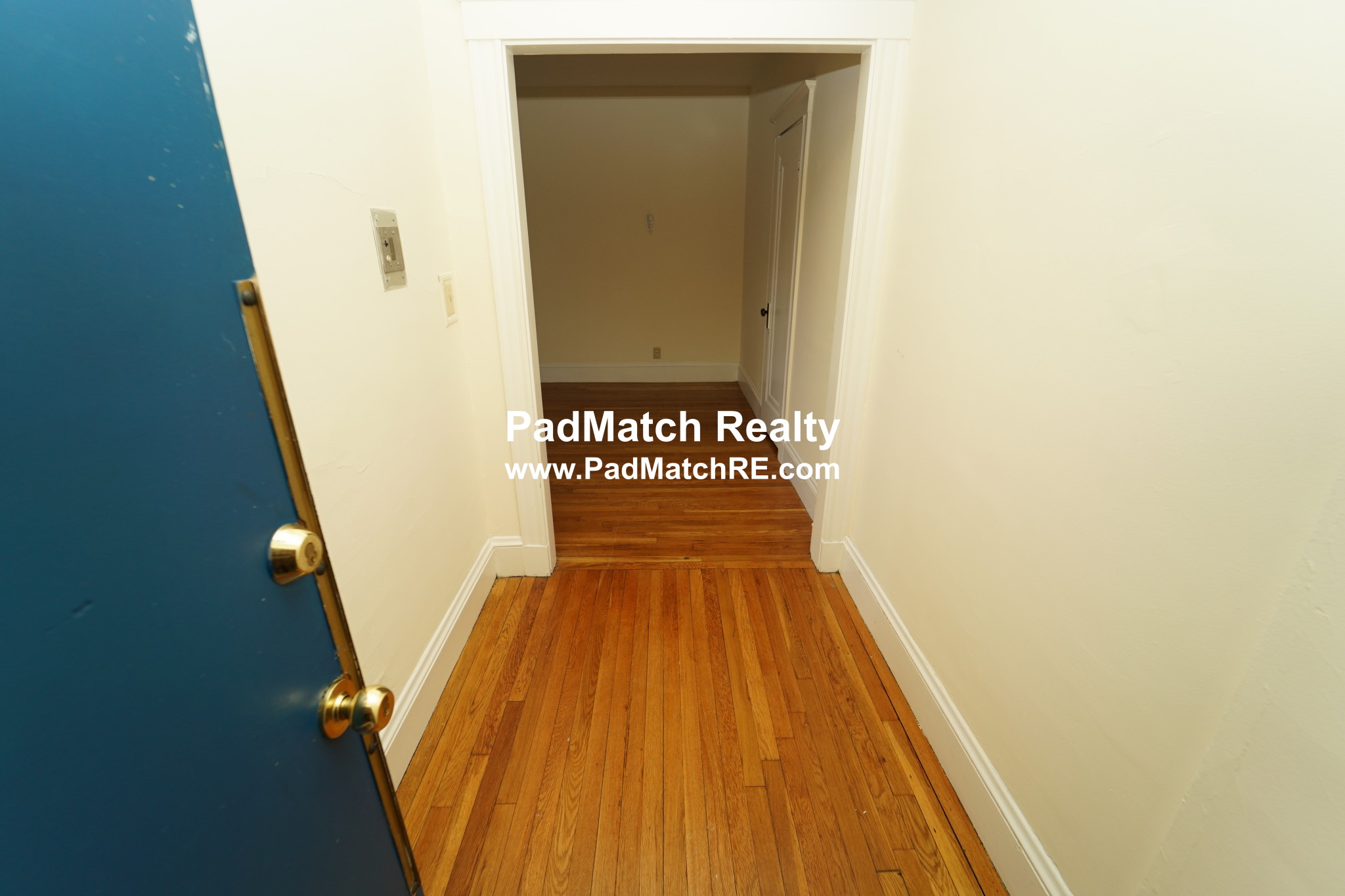 1610 Massachusetts Ave, Harvard Square