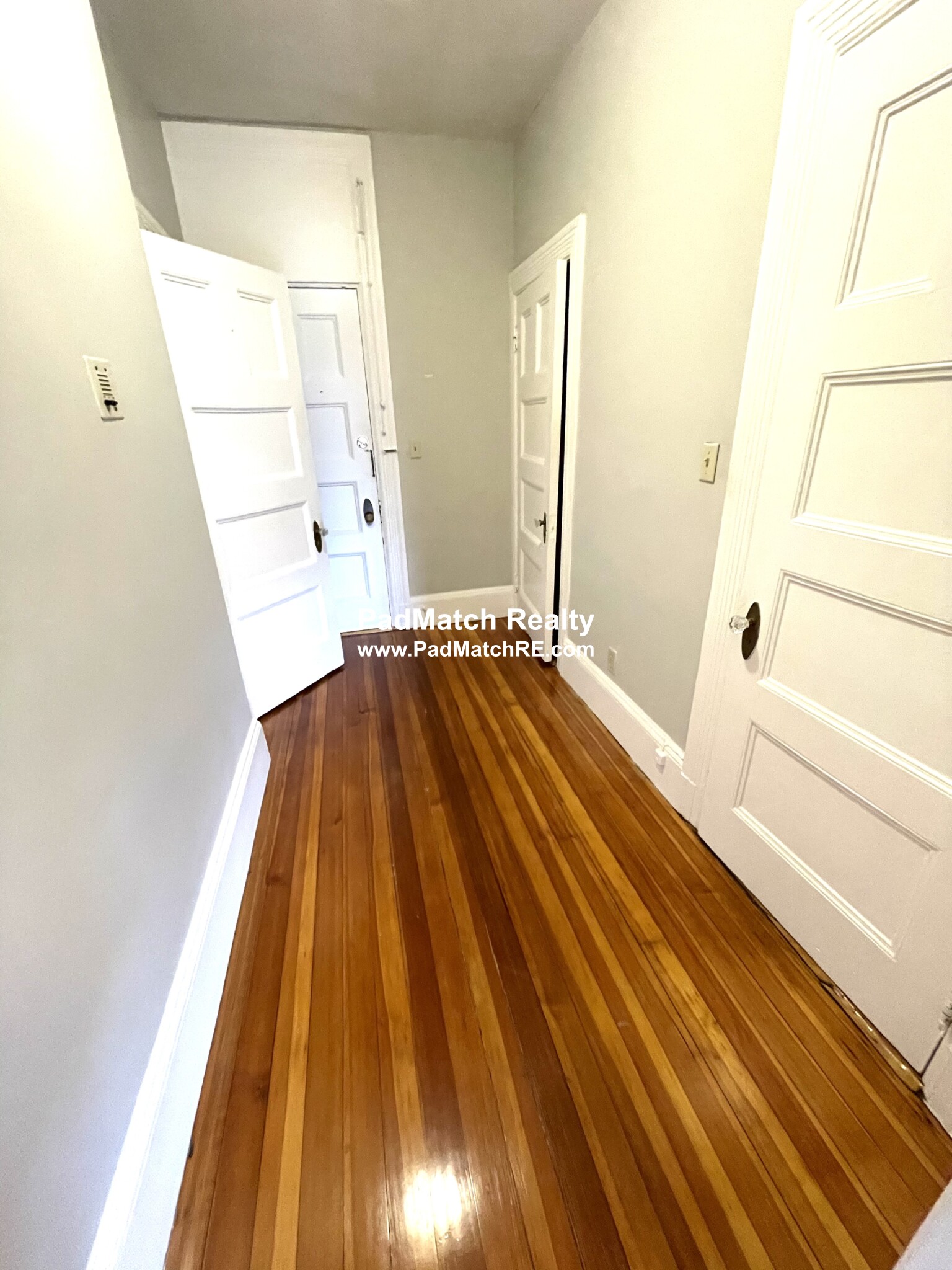 9 Sewall Ave, Coolidge Corner