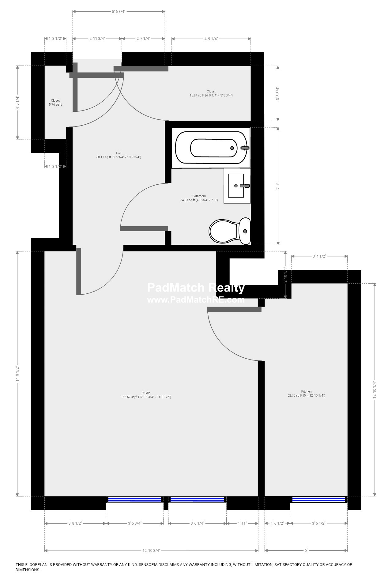 9 Sewall Ave, Coolidge Corner