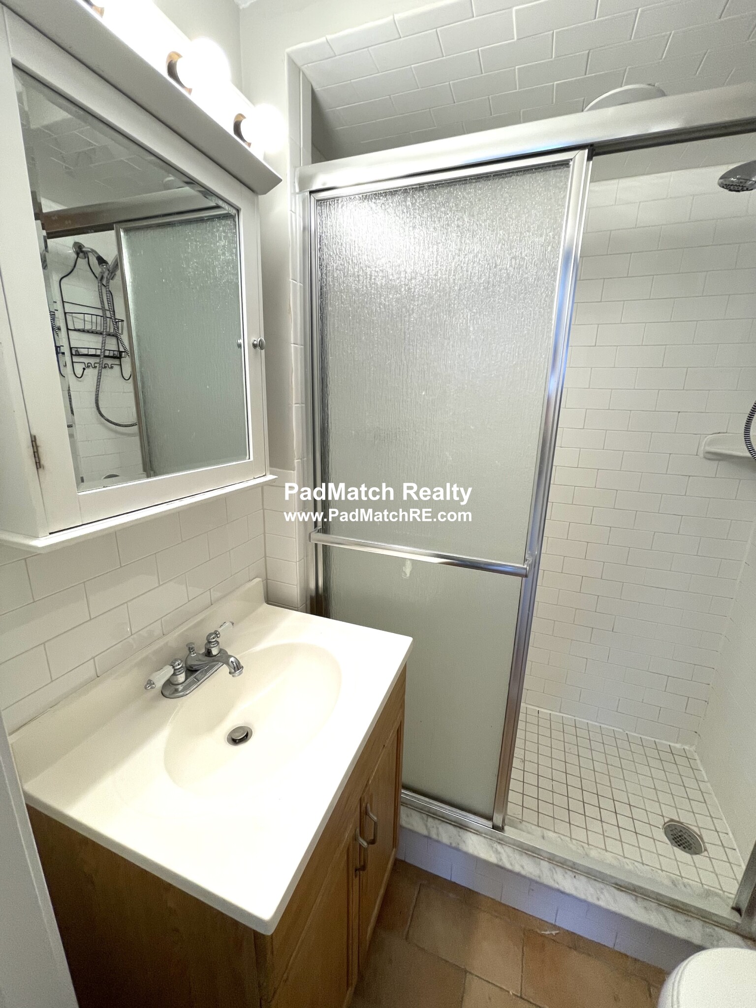 223 Newbury St, Back Bay