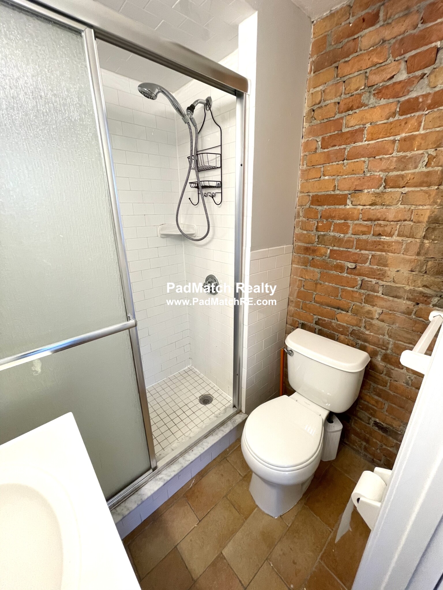 223 Newbury St, Back Bay