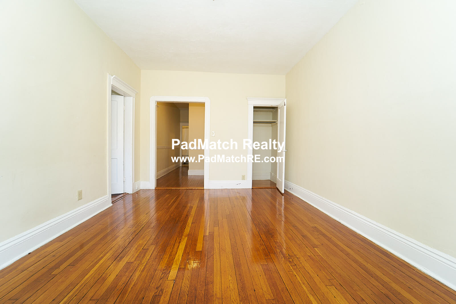 224 Kelton St, Allston