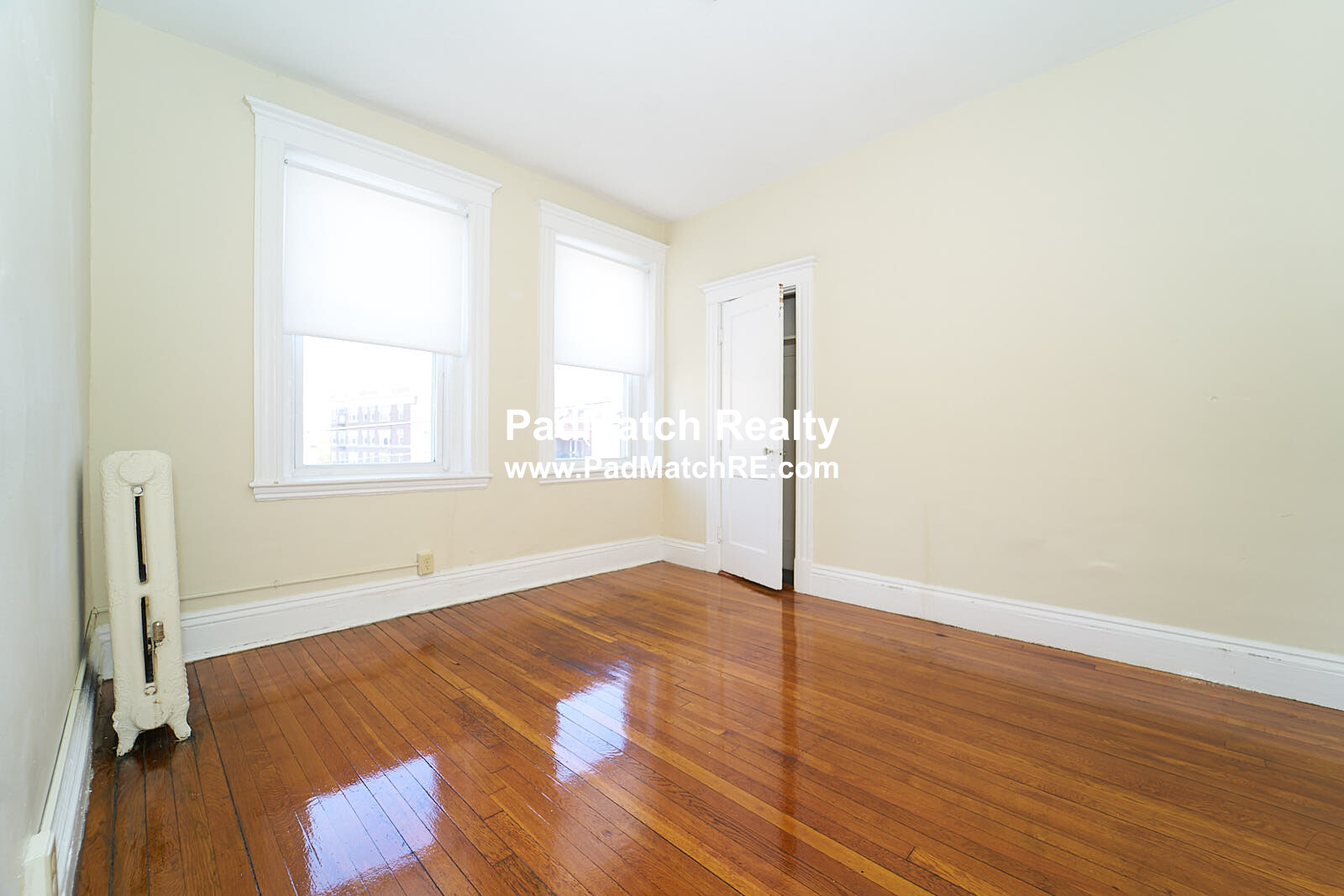 224 Kelton St, Allston