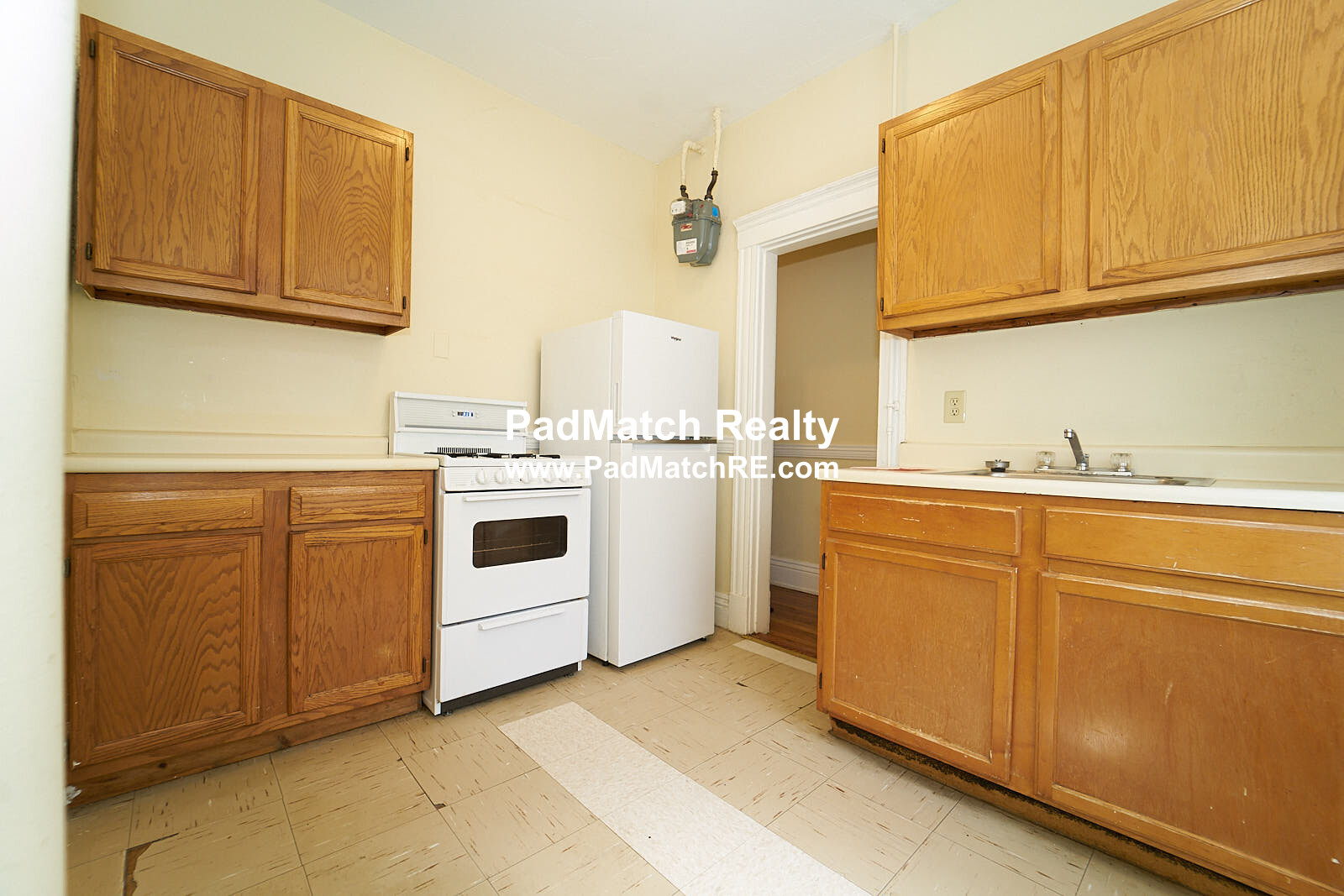 224 Kelton St, Allston