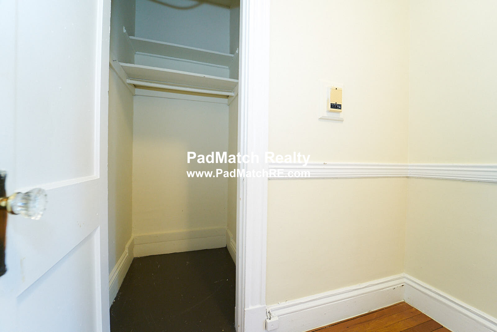 224 Kelton St, Allston