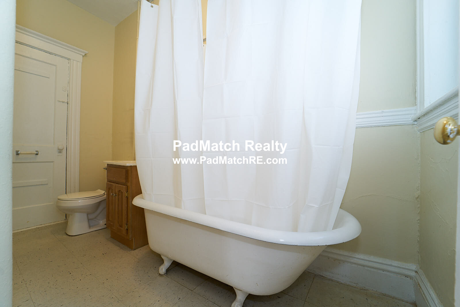 224 Kelton St, Allston