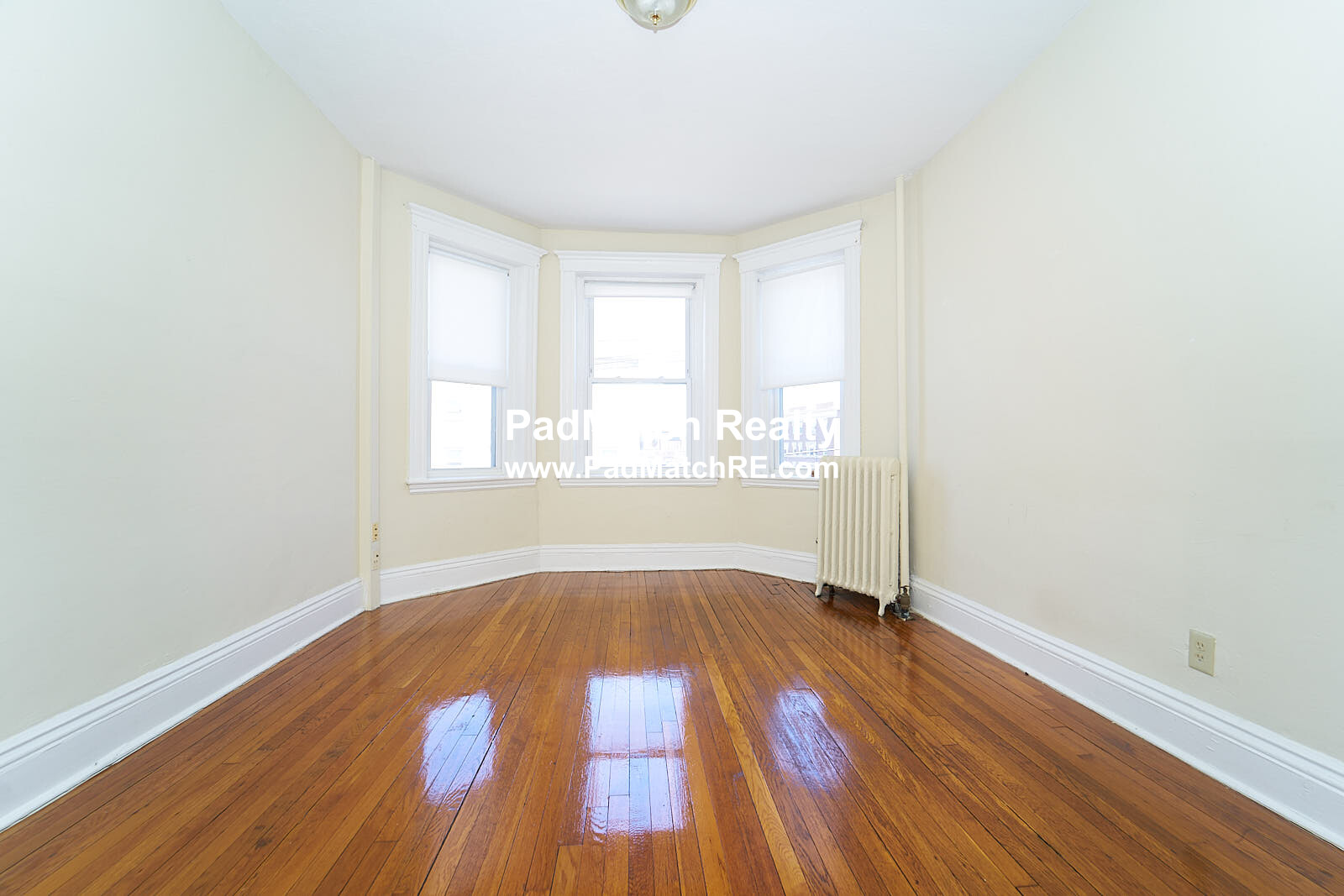 224 Kelton St, Allston