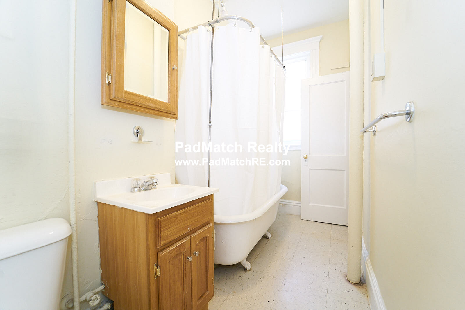 224 Kelton St, Allston