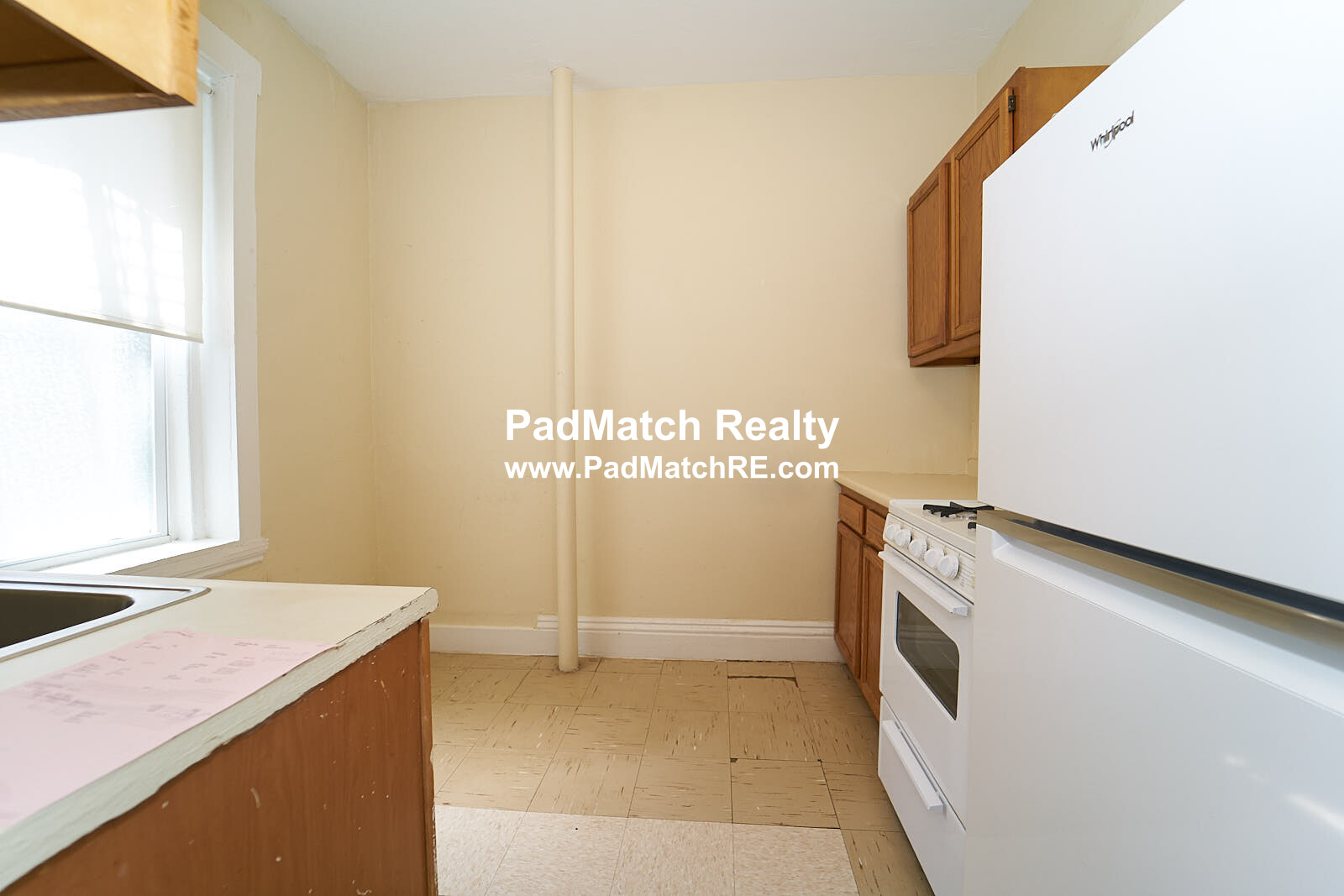224 Kelton St, Allston