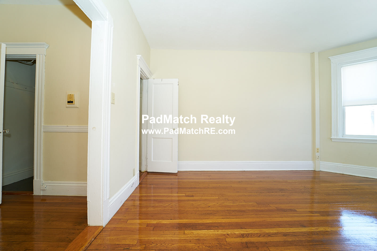 224 Kelton St, Allston